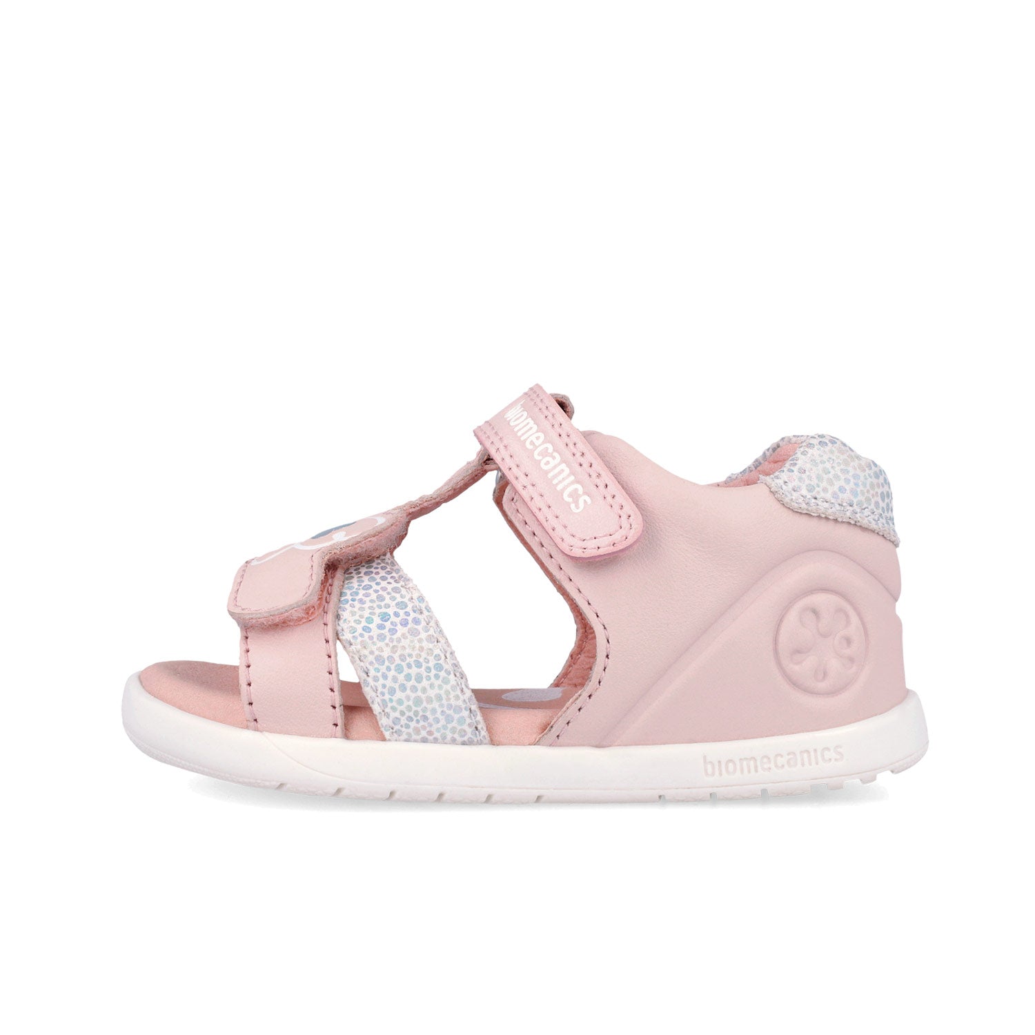 Biomecanics Sandals