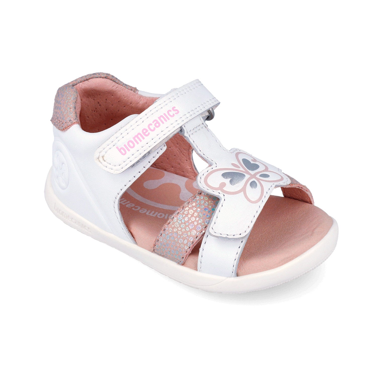 Biomecanics Sandals