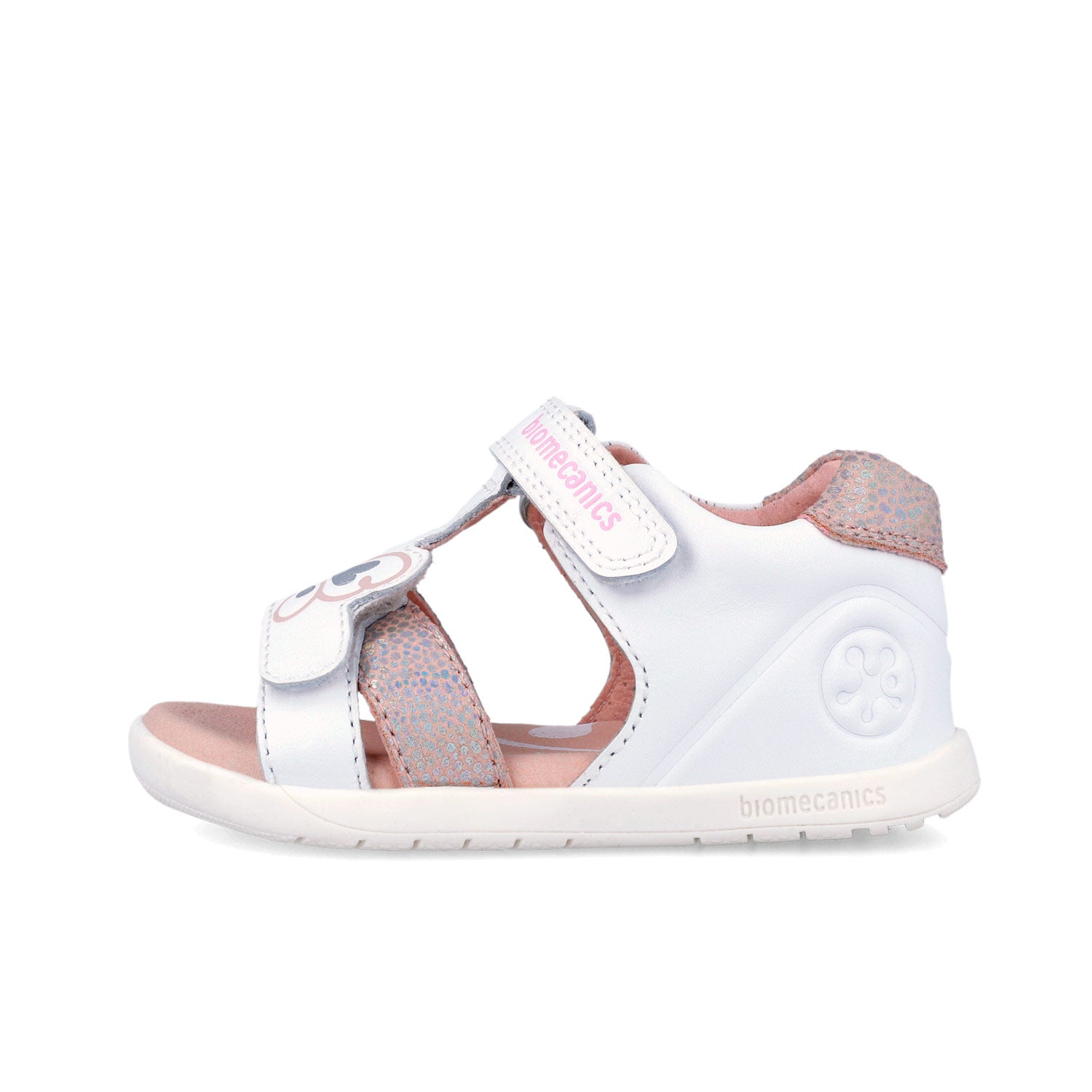 Biomecanics Sandals