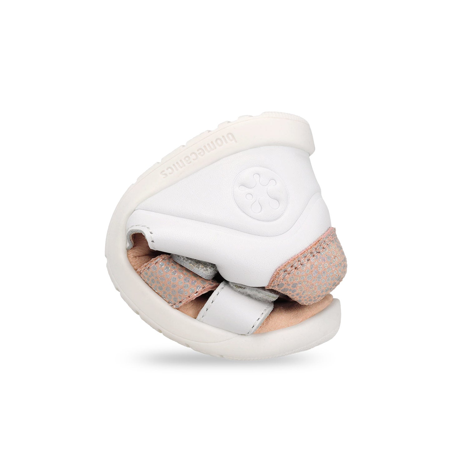 Biomecanics Sandals