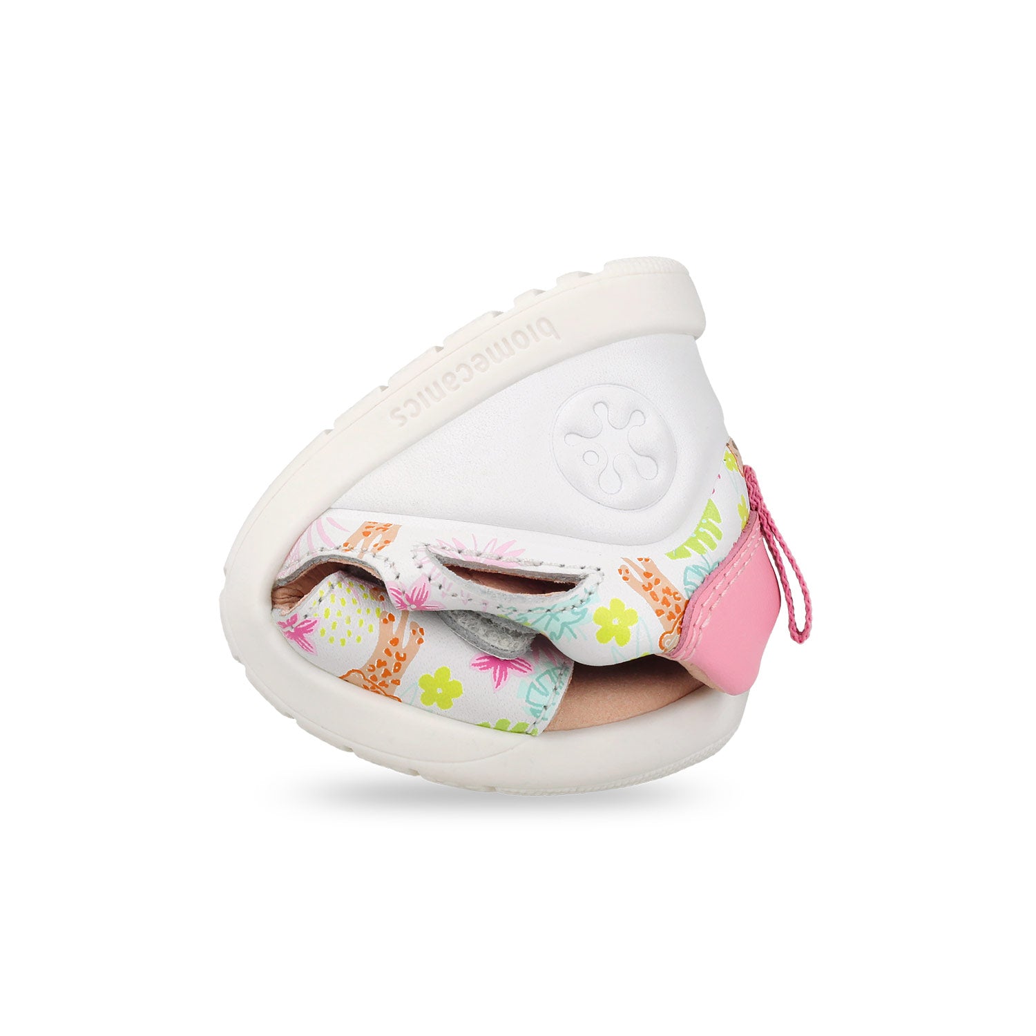 Biomecanics Sandals