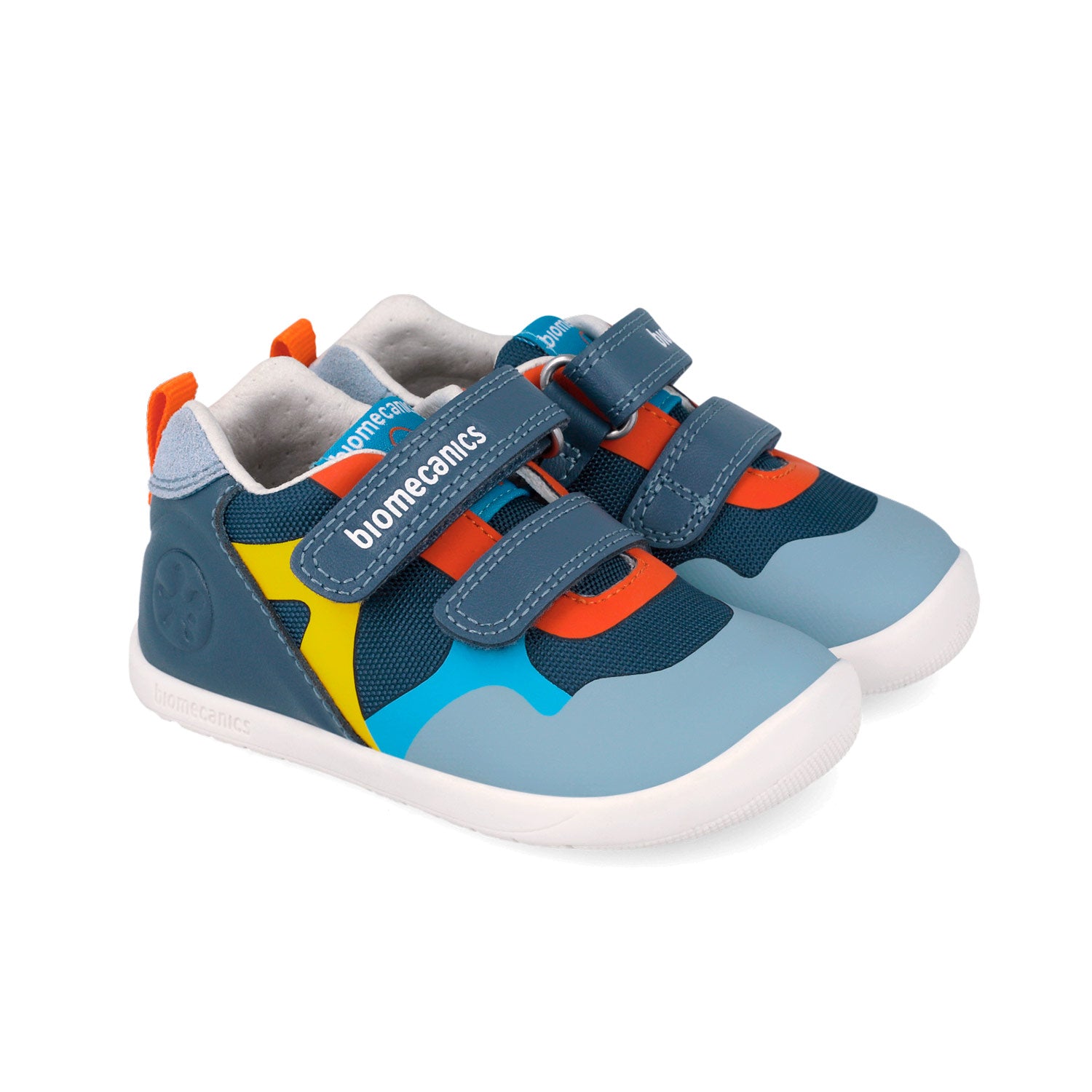 Biomecanics Sneakers