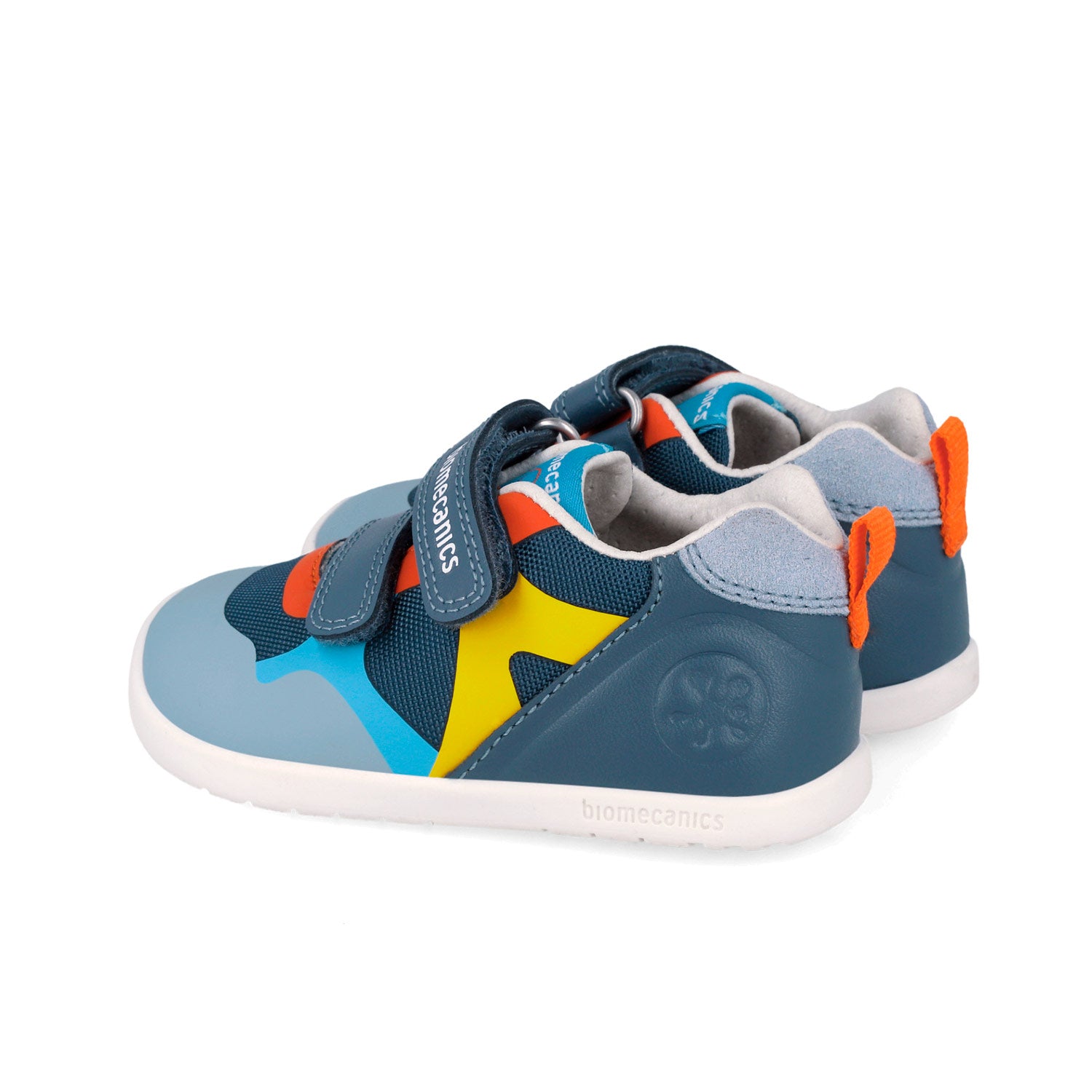 Biomecanics Sneakers