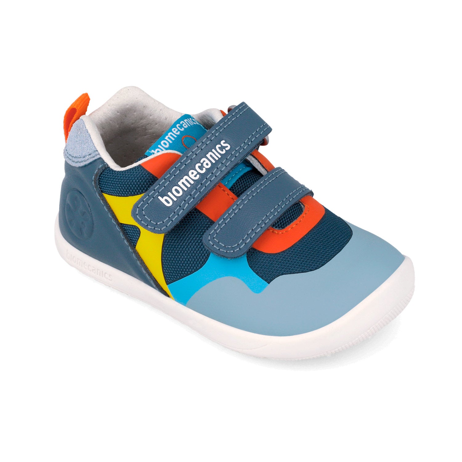 Biomecanics Sneakers