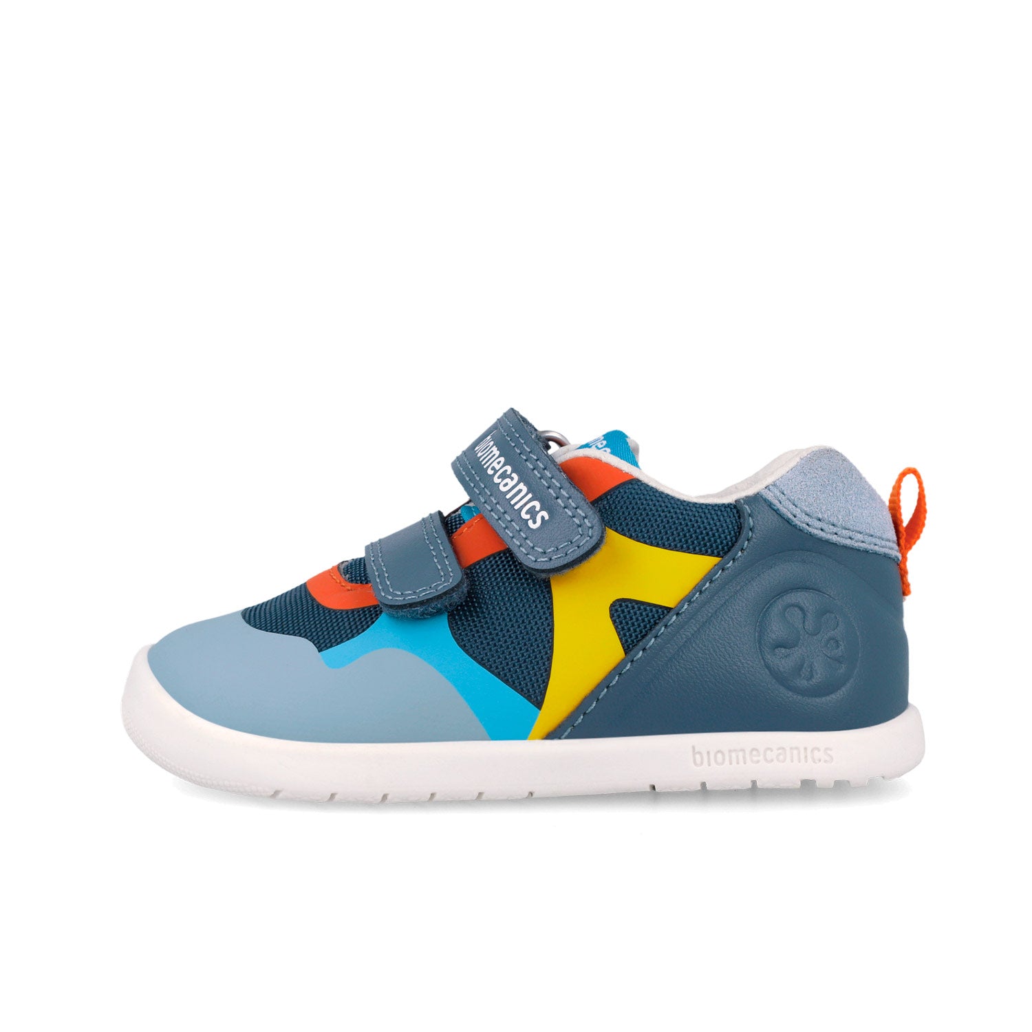 Biomecanics Sneakers