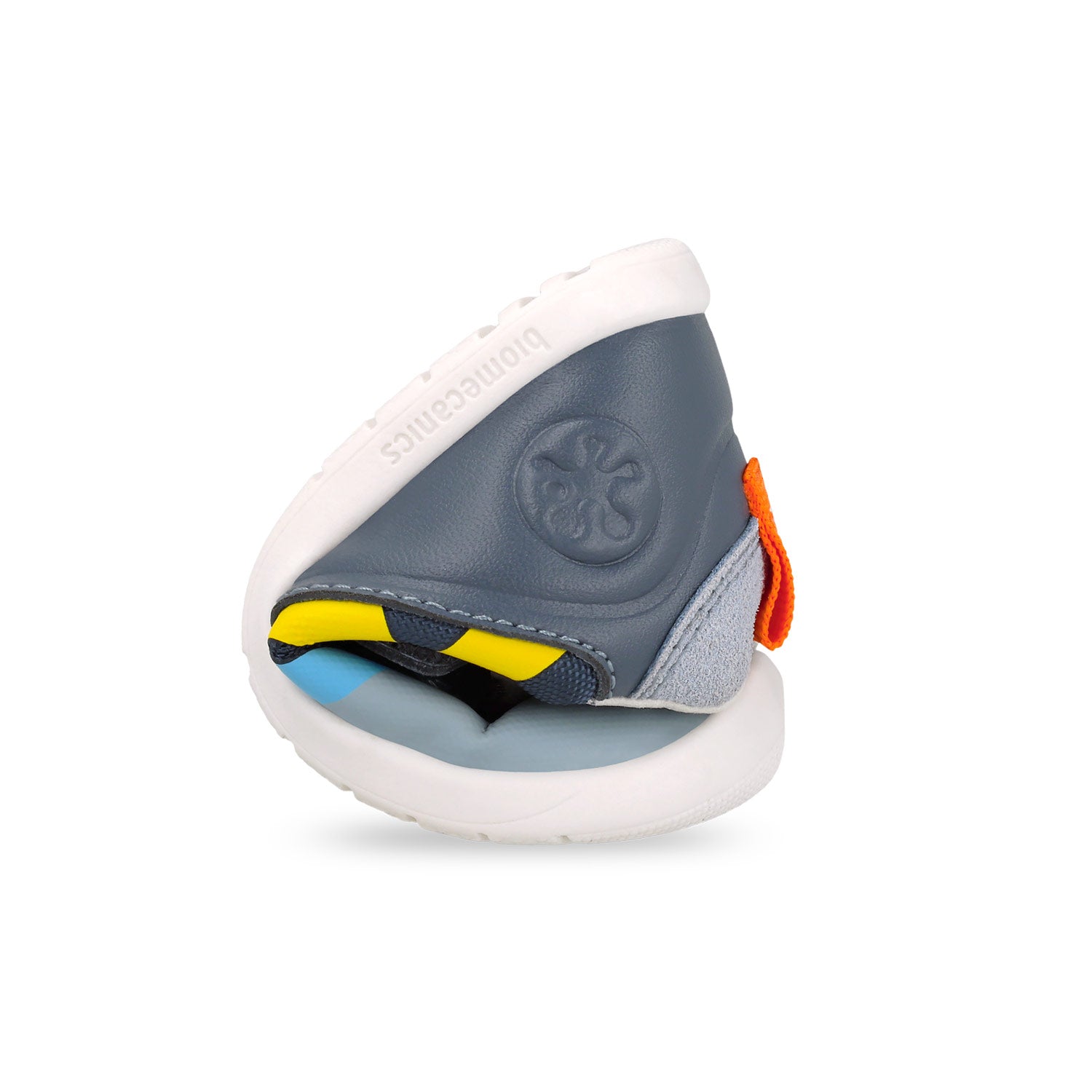 Biomecanics Sneakers
