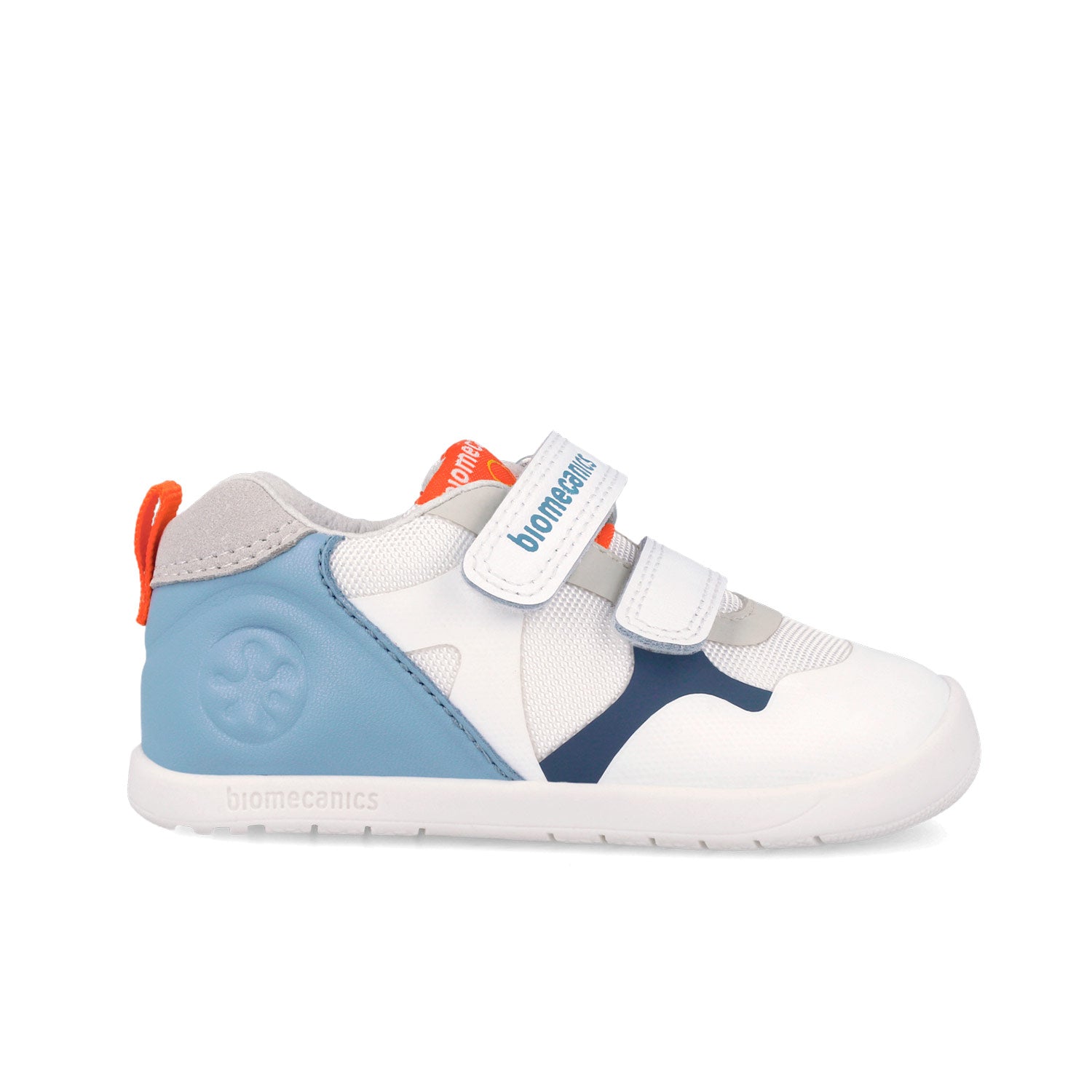 Biomecanics Sneakers