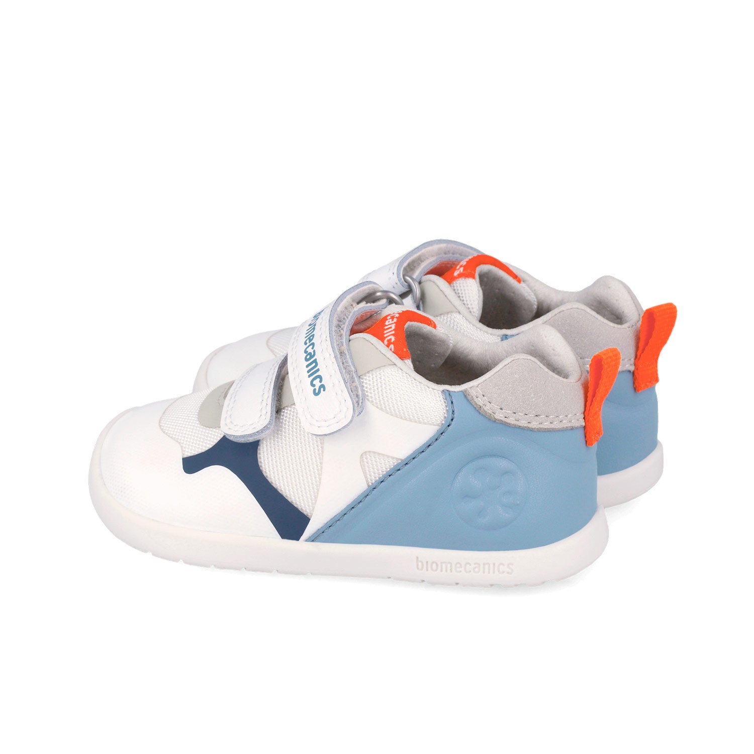 Biomecanics Sneakers