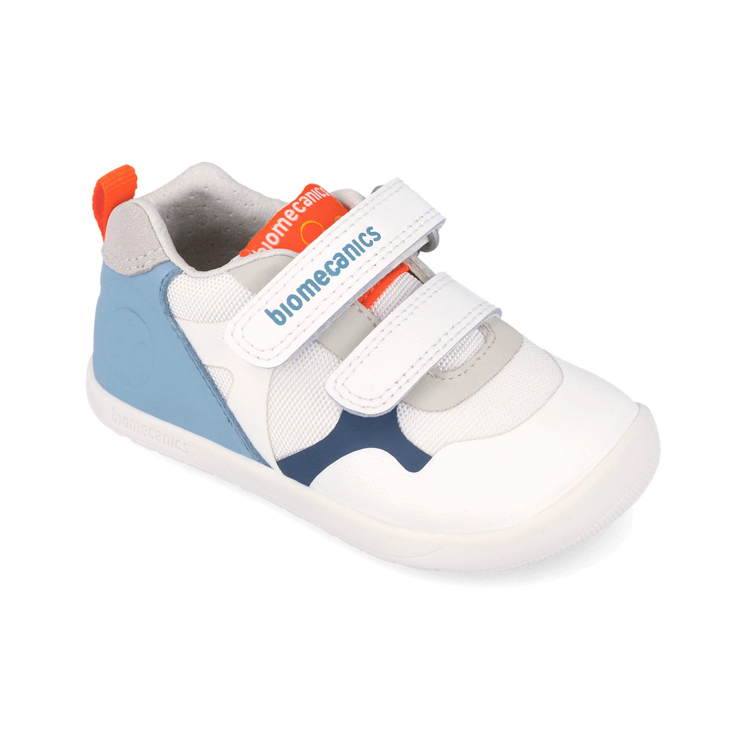 Biomecanics Sneakers