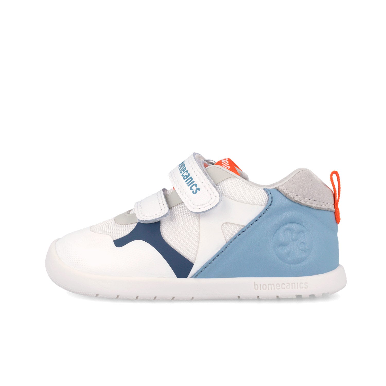 Biomecanics Sneakers