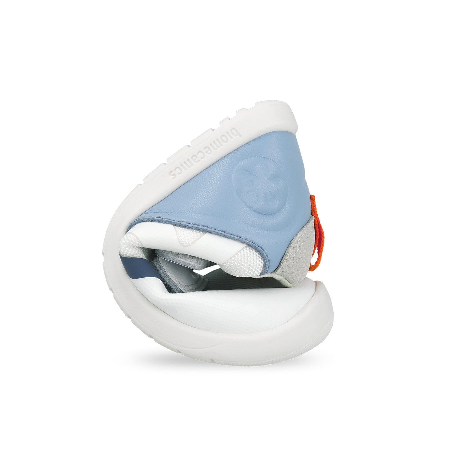 Biomecanics Sneakers