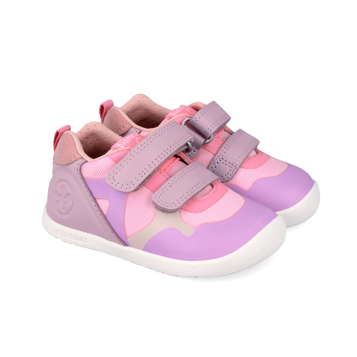 Biomecanics Sneakers