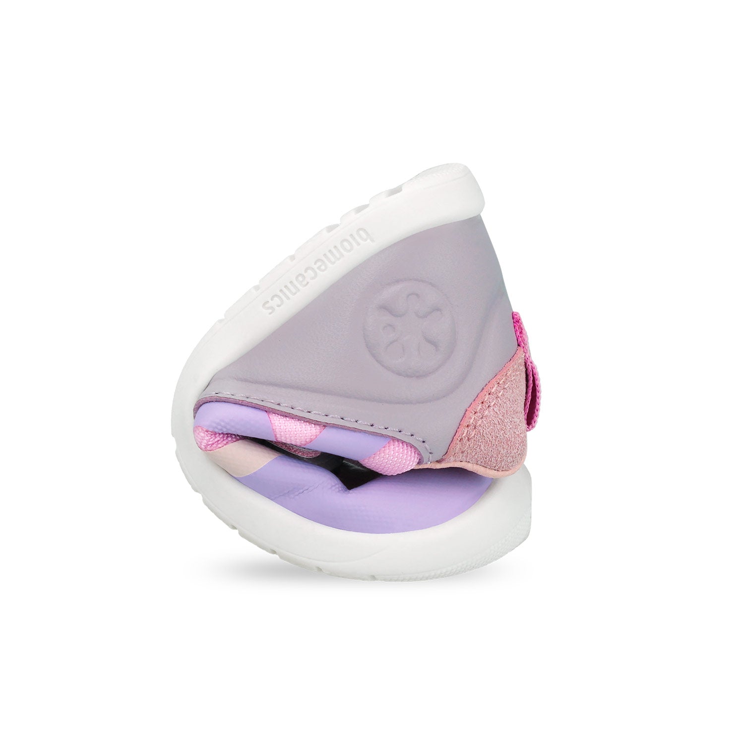 Biomecanics Sneakers