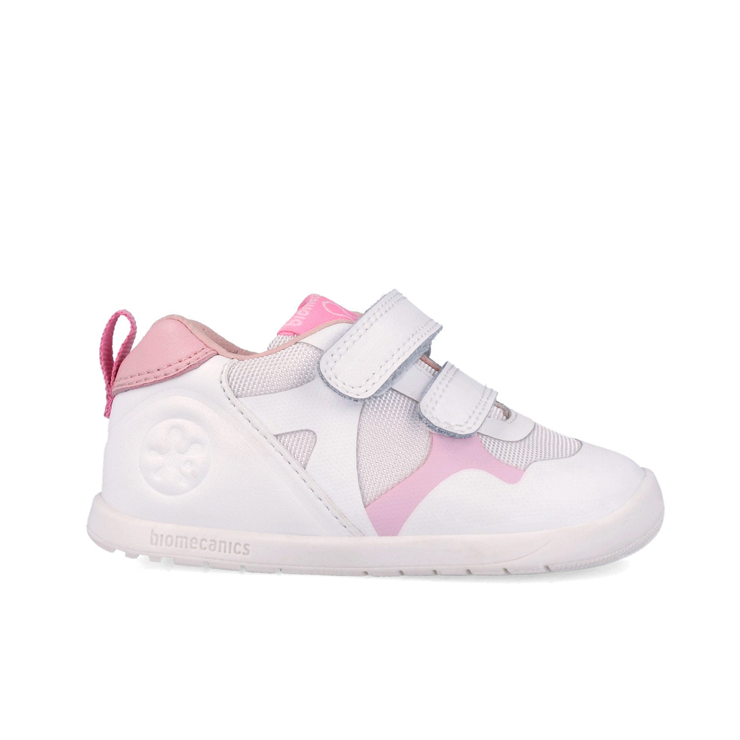 Biomecanics Sneakers