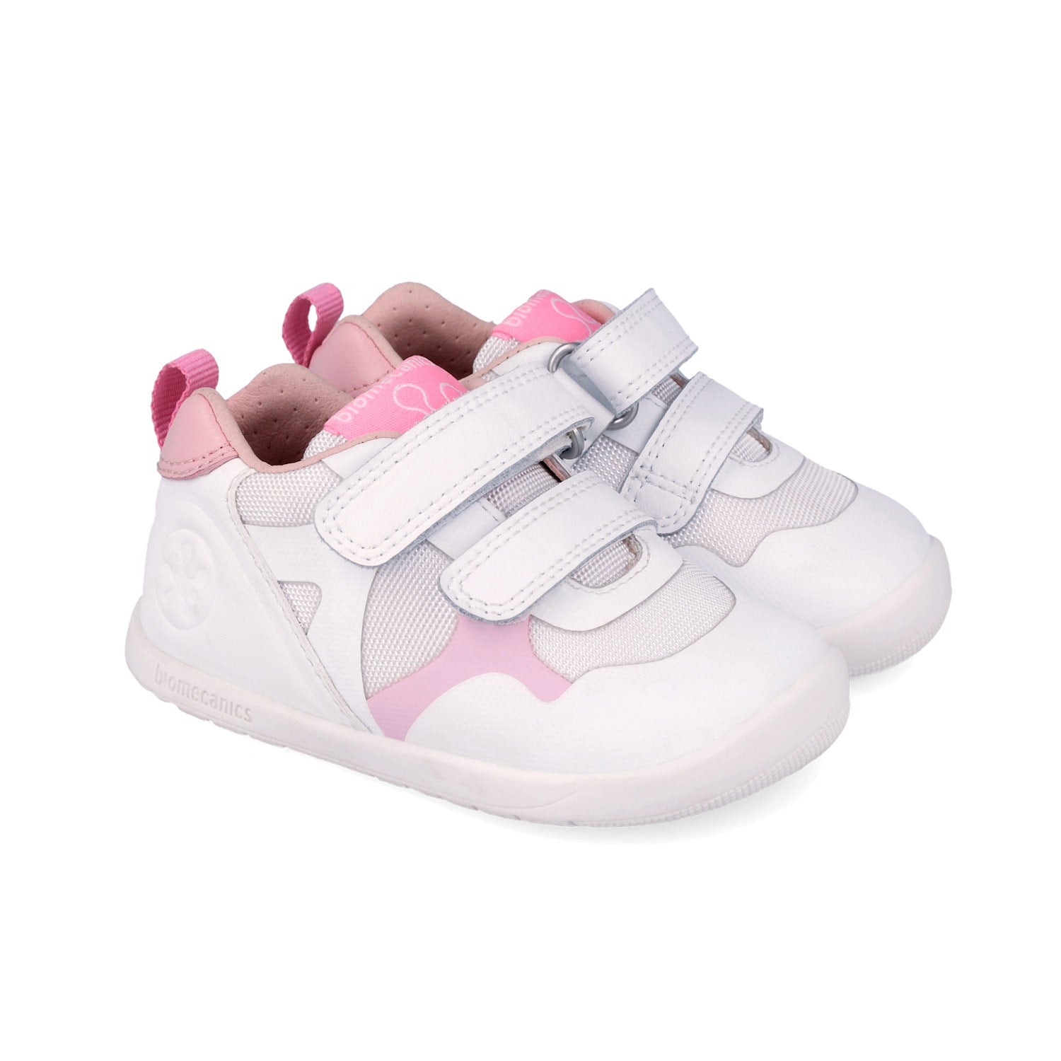 Biomecanics Sneakers