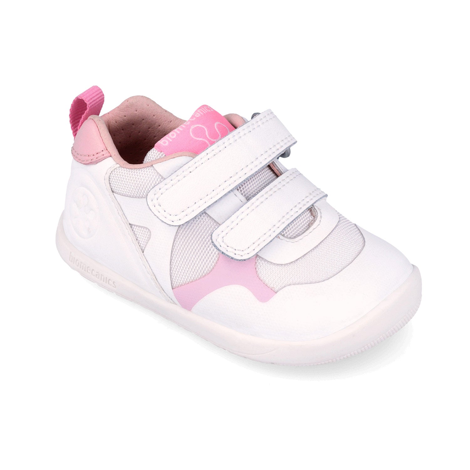 Biomecanics Sneakers