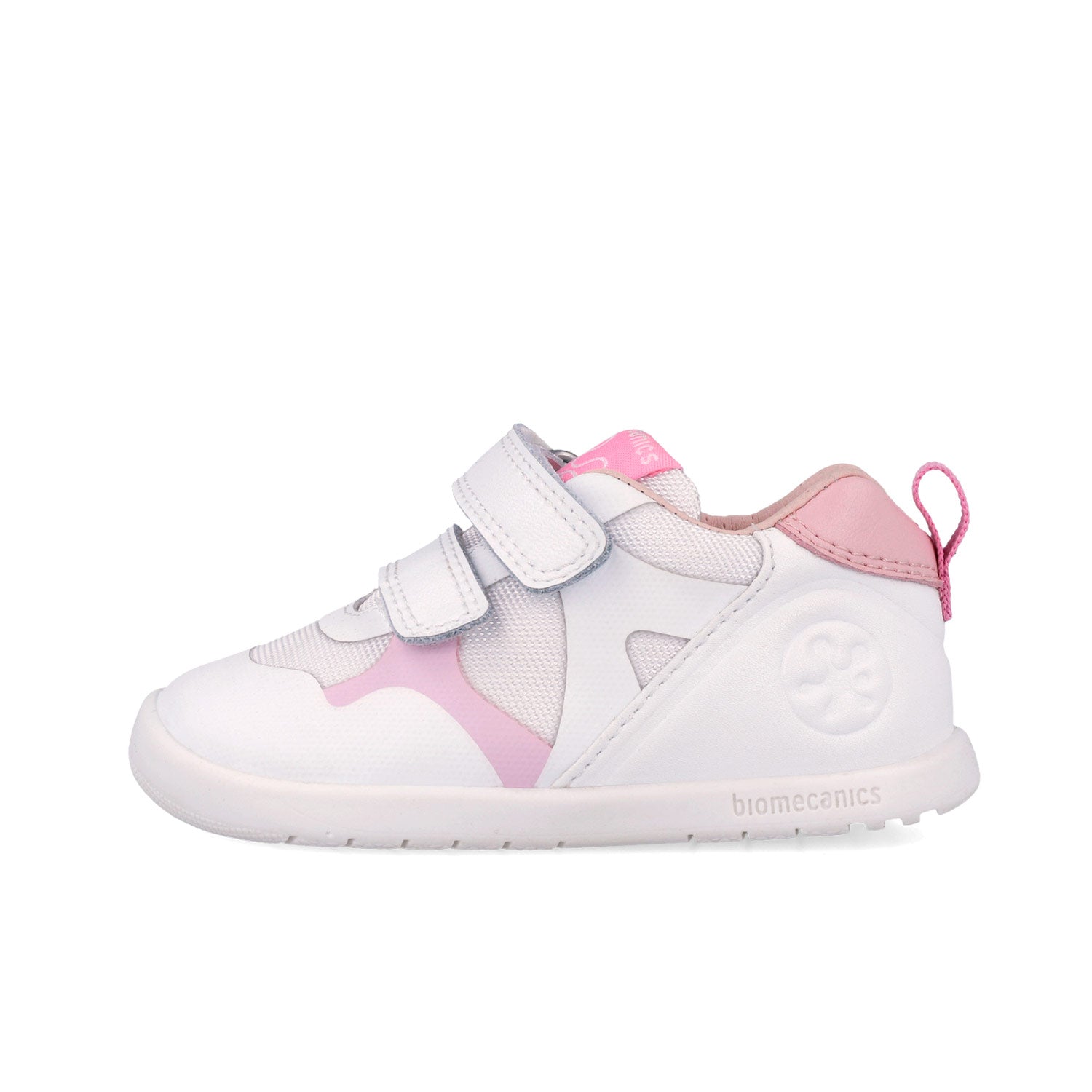 Biomecanics Sneakers