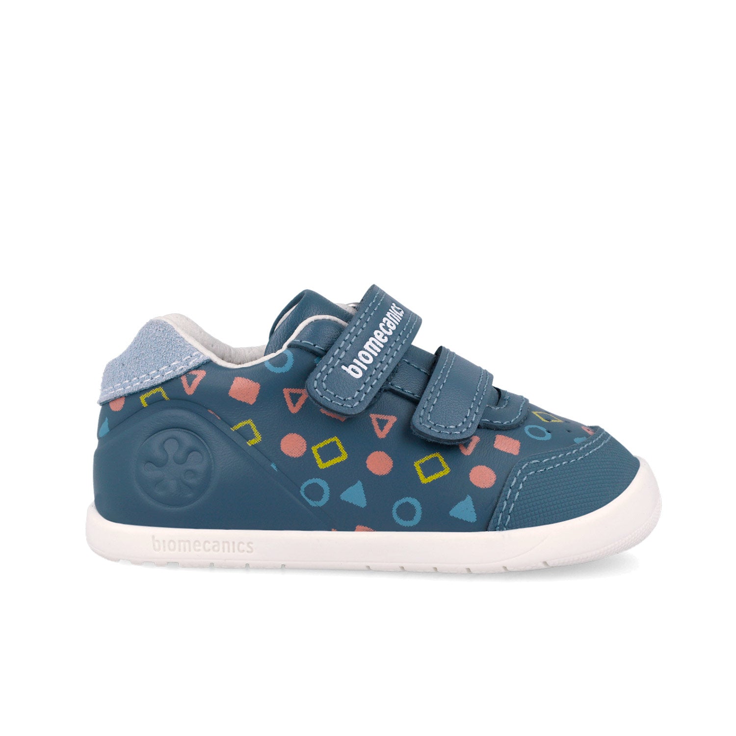 Biomecanics Sneakers