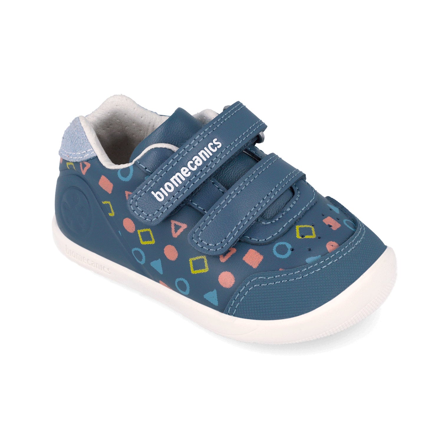 Biomecanics Sneakers