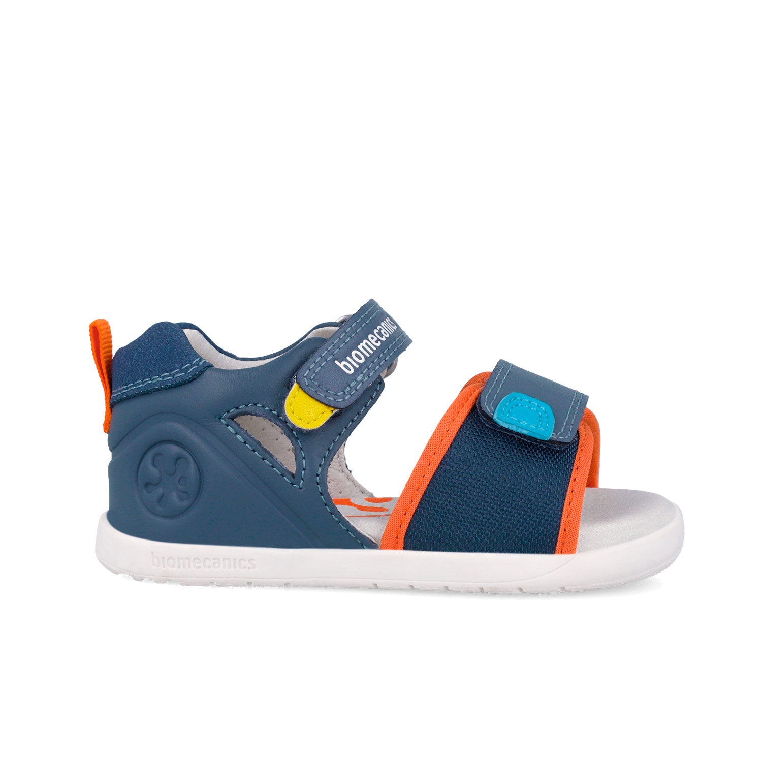 Biomecanics Sandals