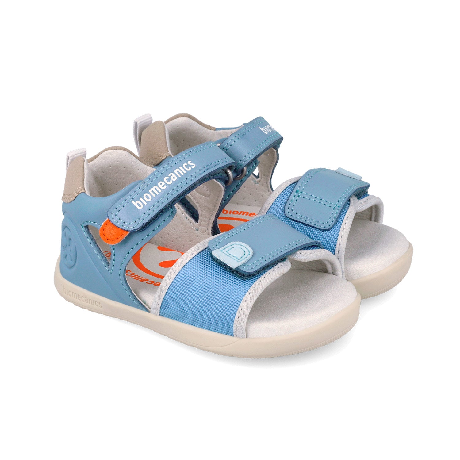 Biomecanics Sandals