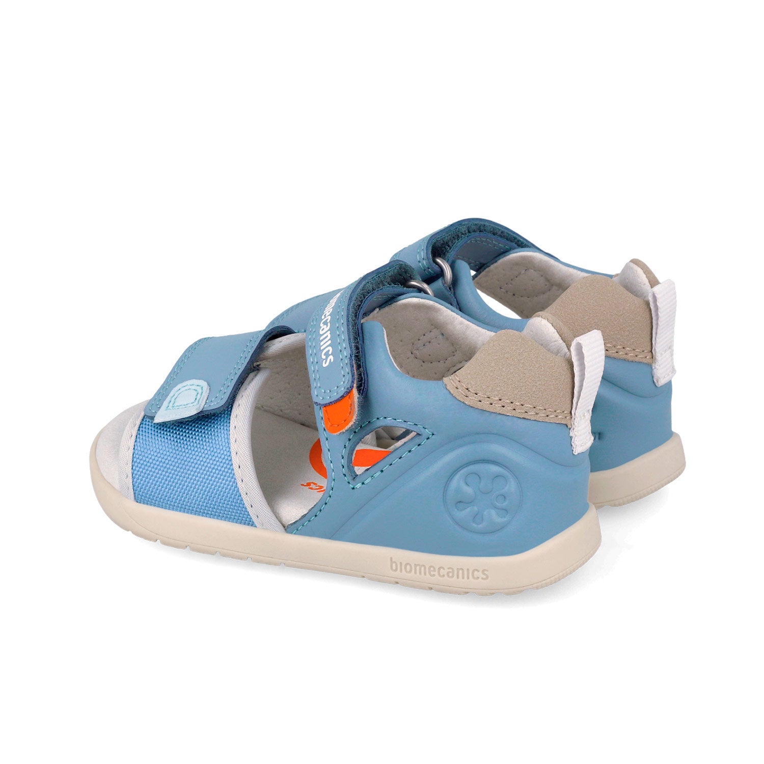Biomecanics Sandals