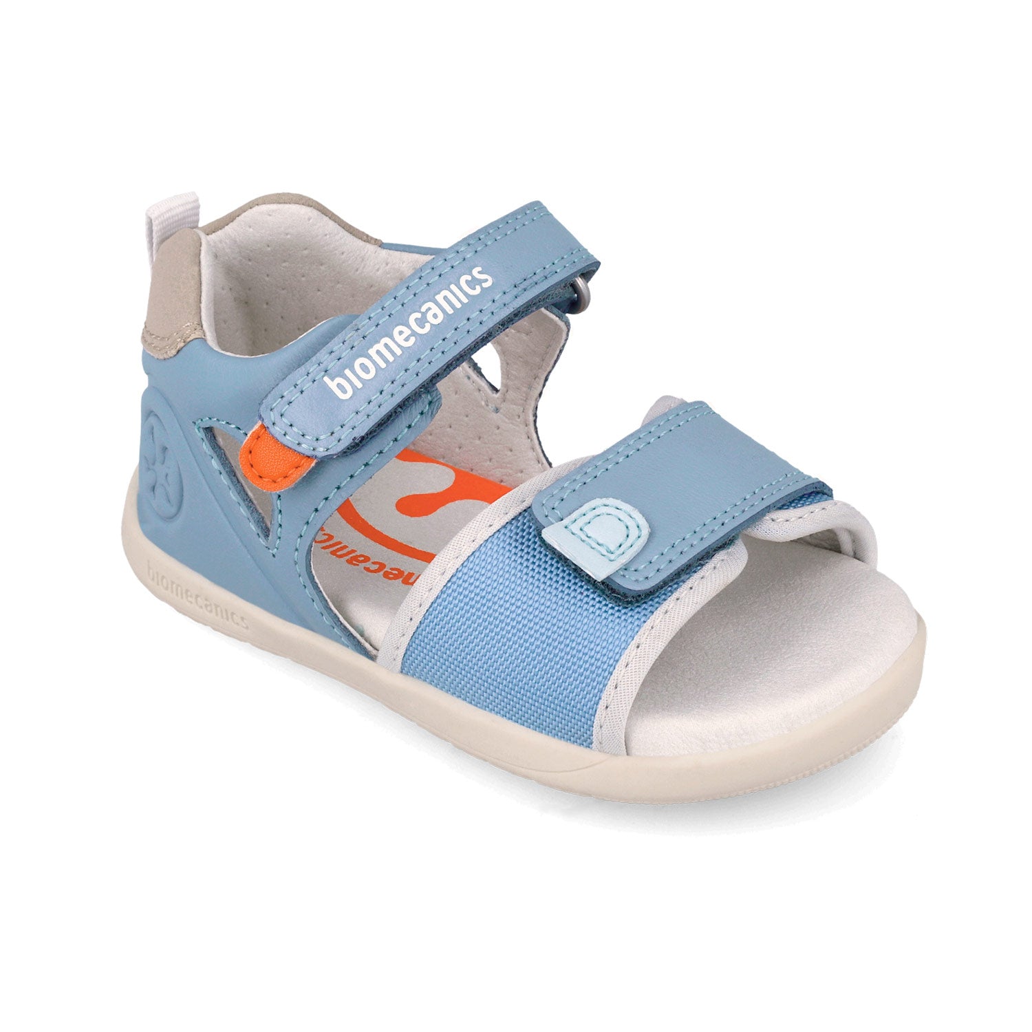 Biomecanics Sandals