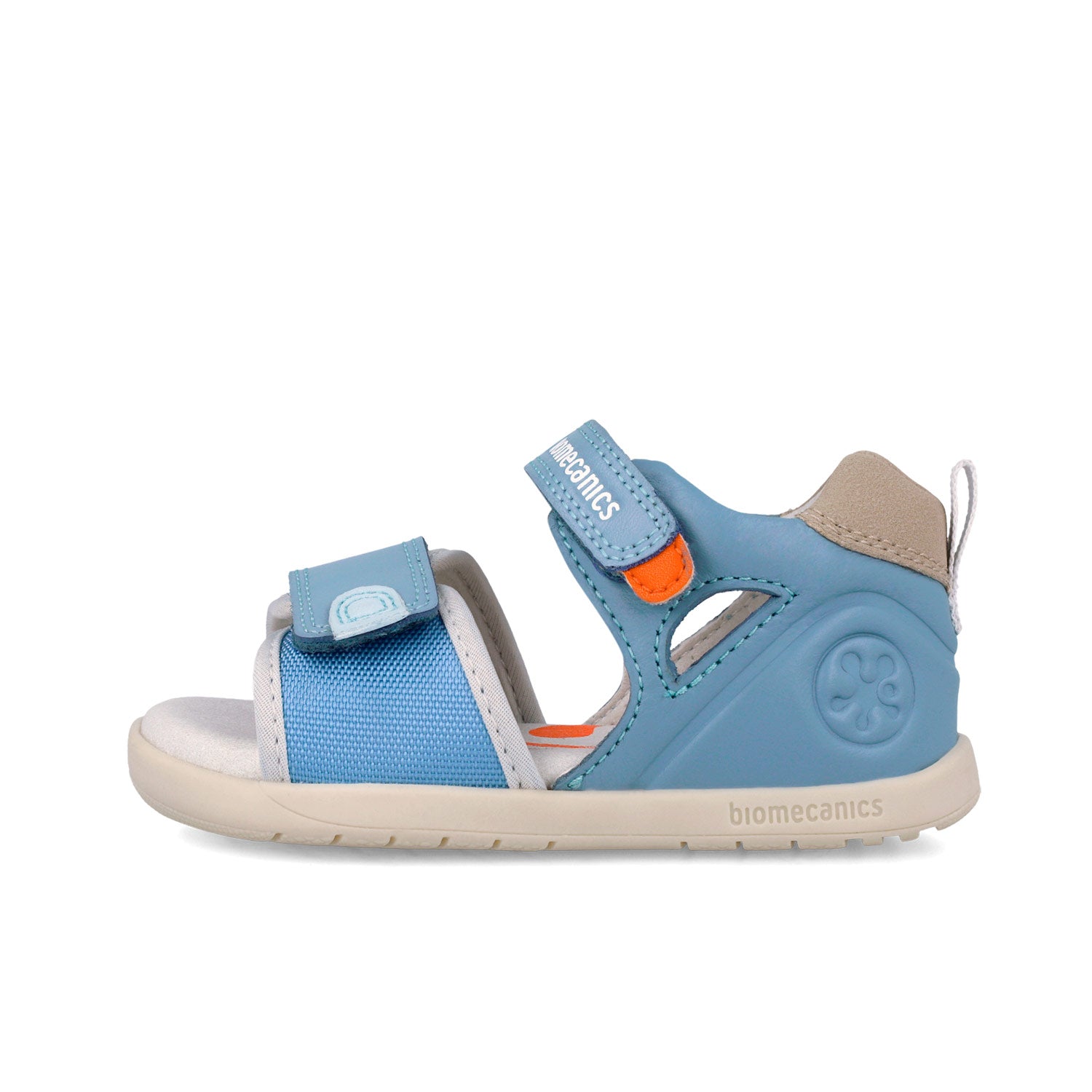 Biomecanics Sandals