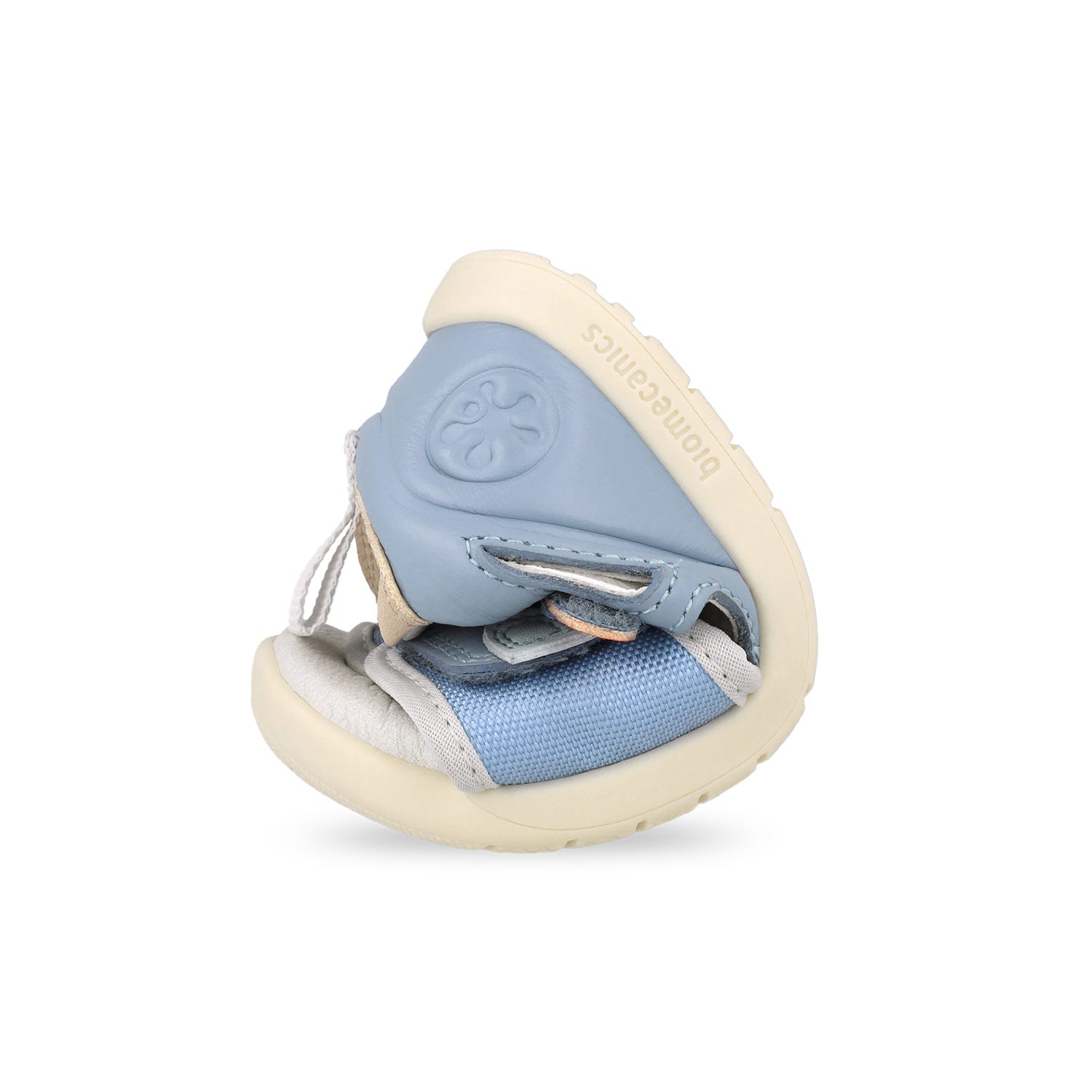 Biomecanics Sandals