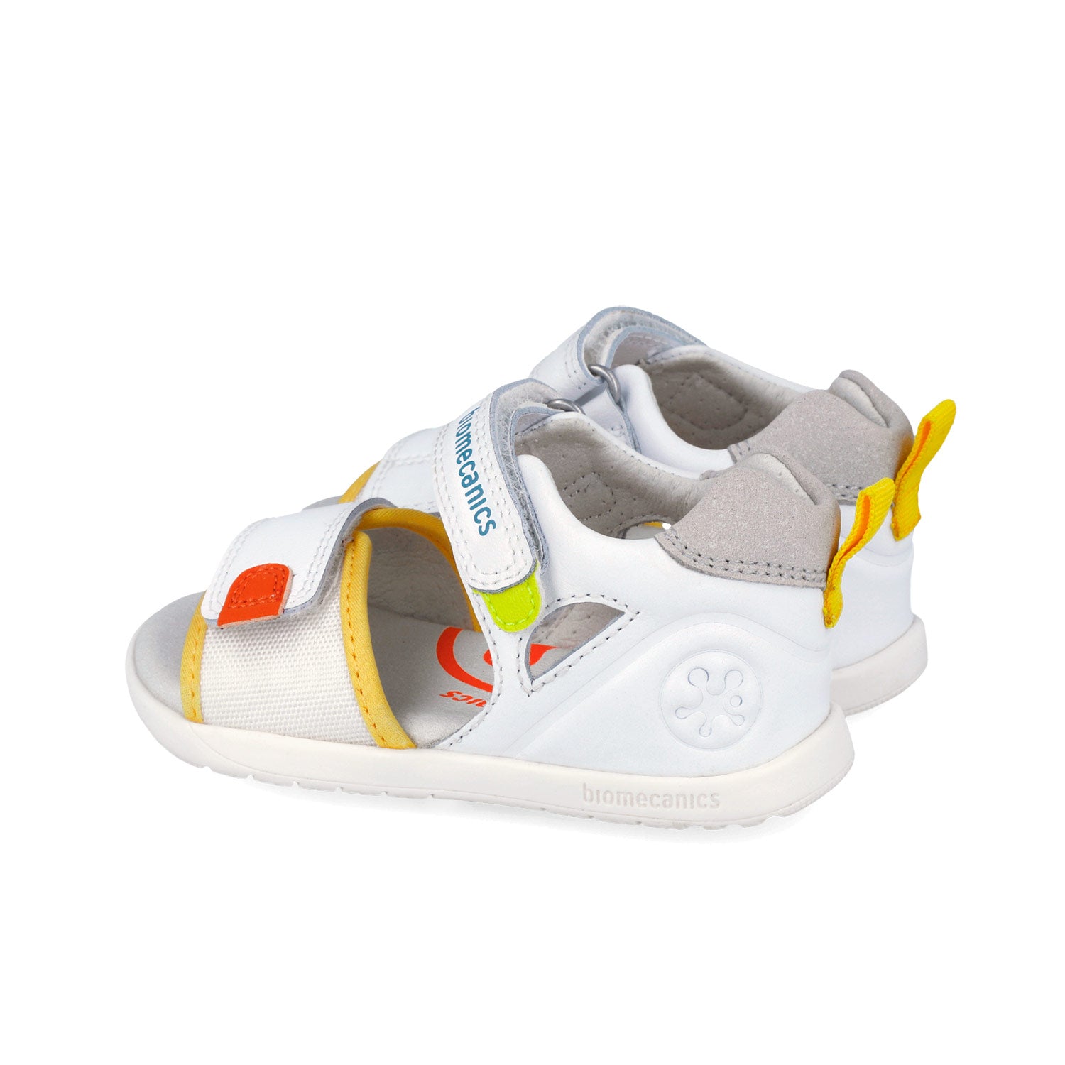 Biomecanics Sandals