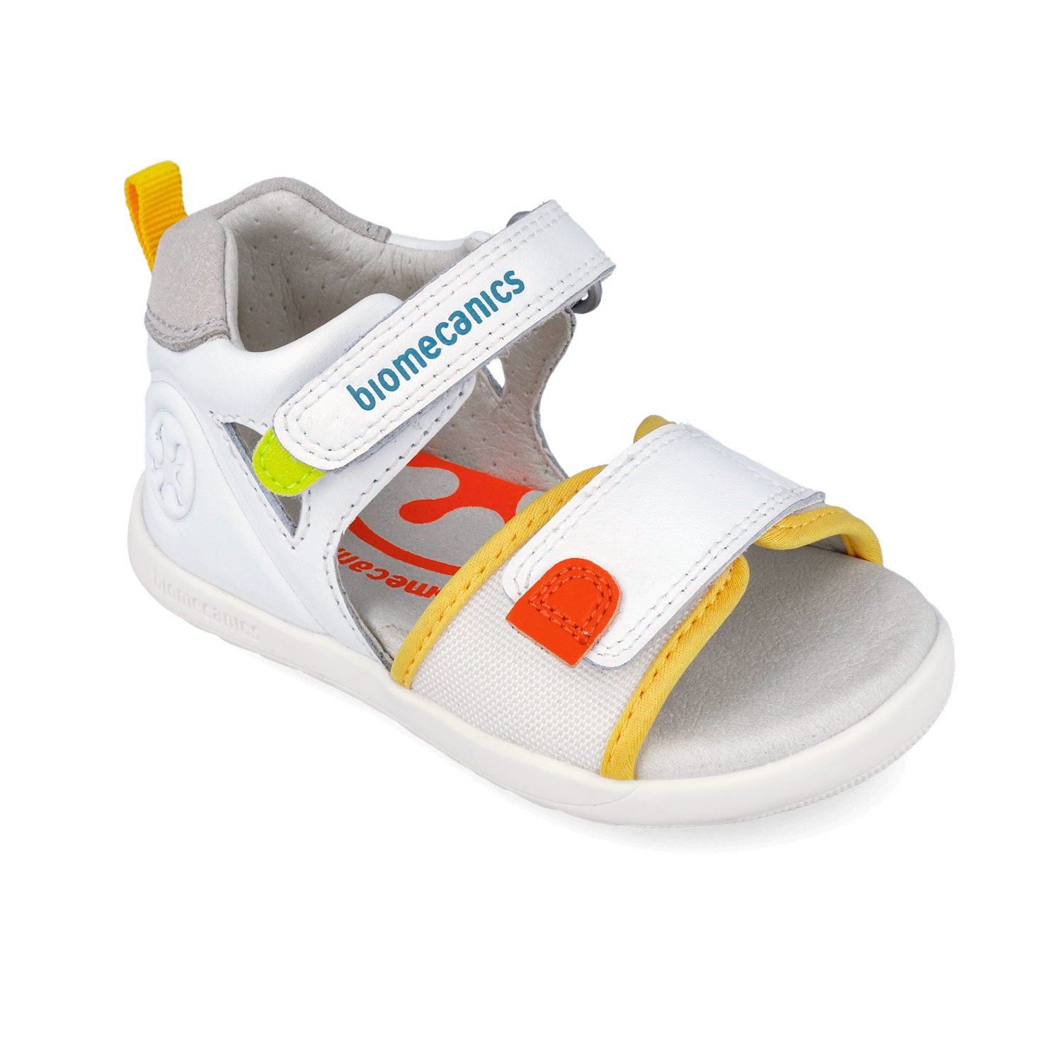 Biomecanics Sandals
