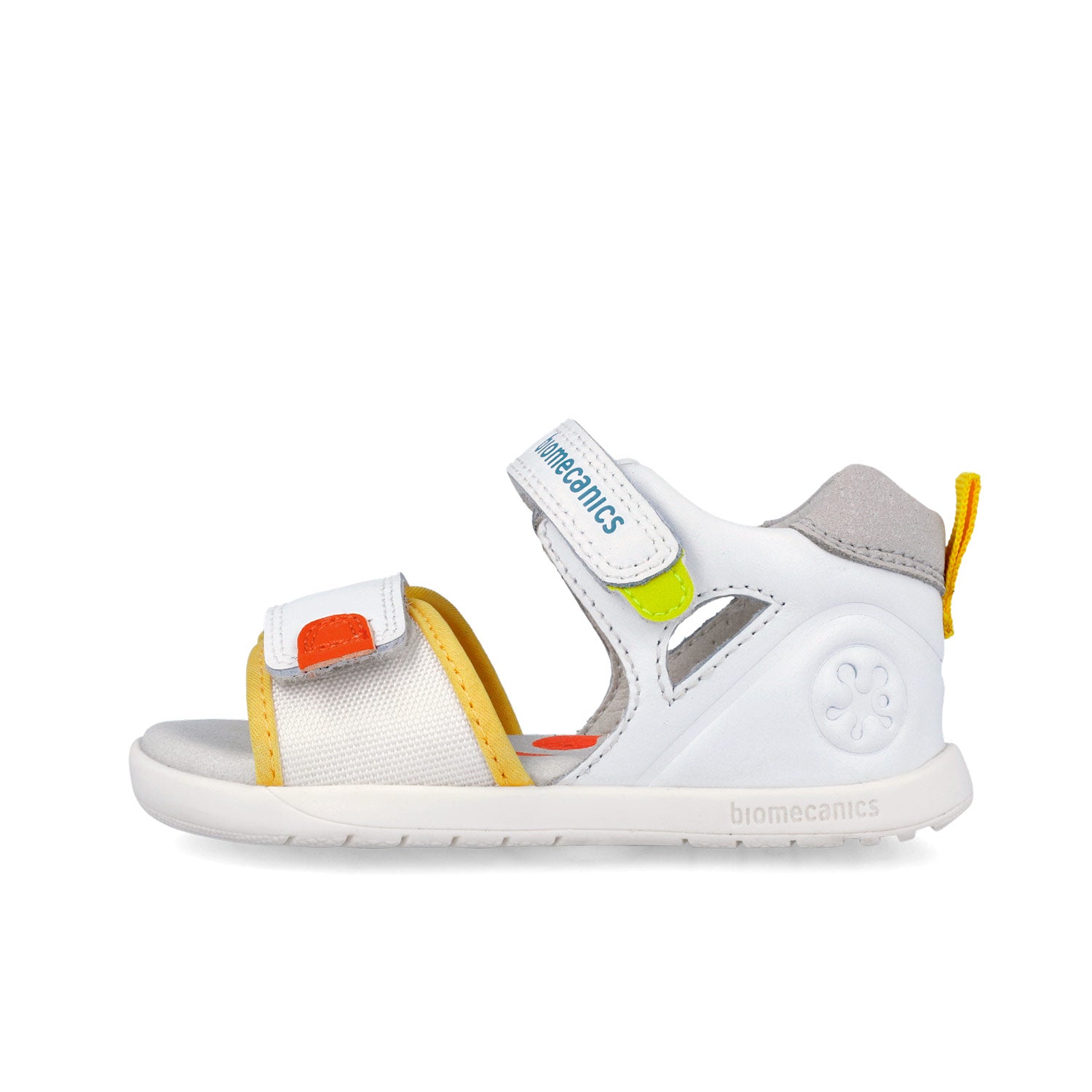 Biomecanics Sandals