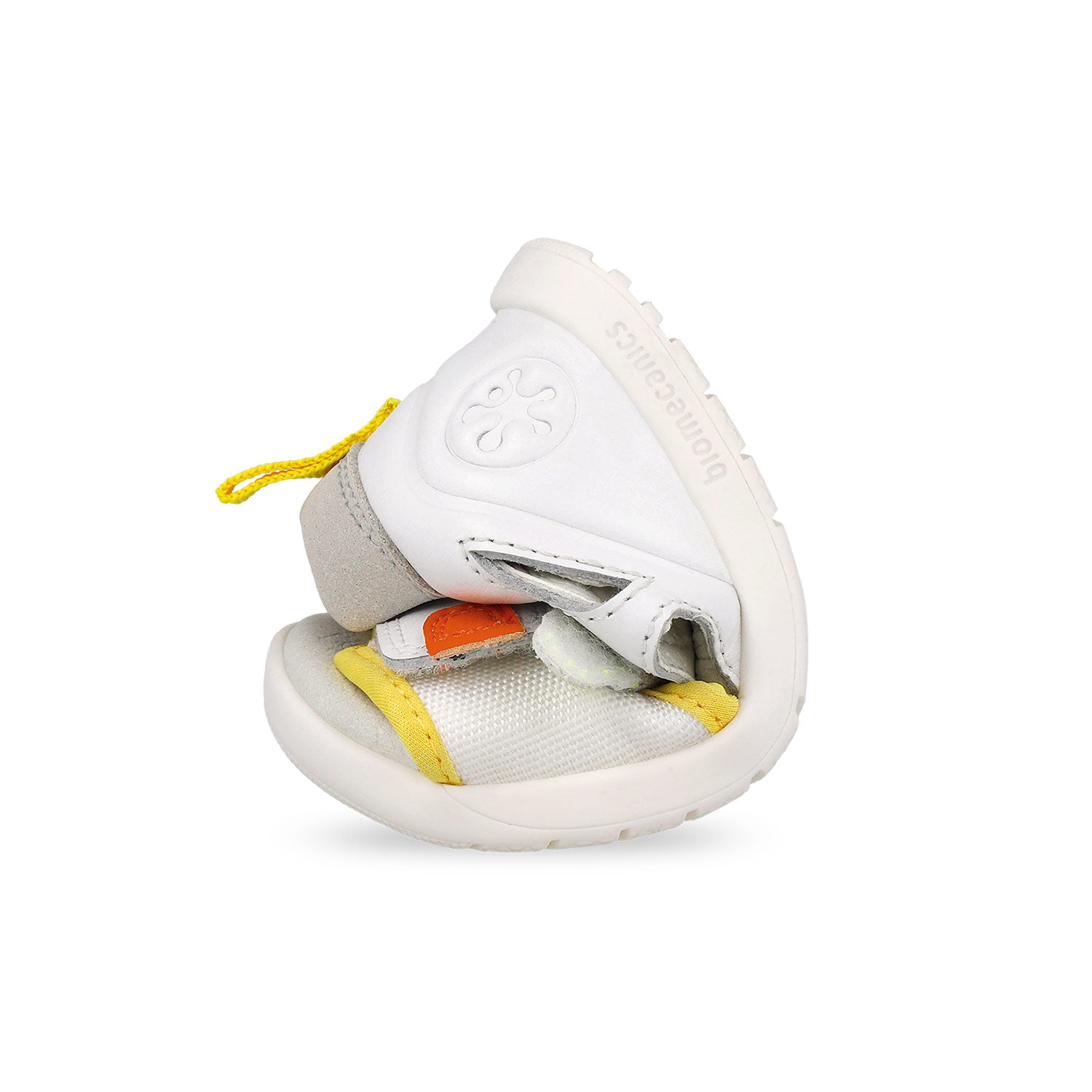 Biomecanics Sandals