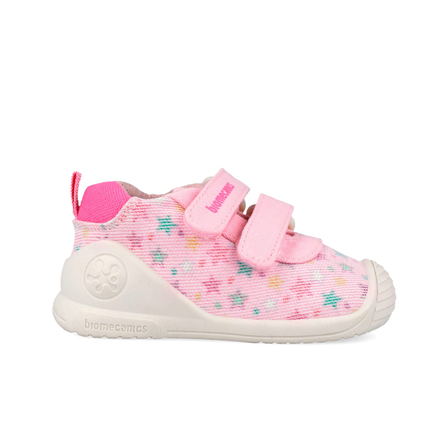 Biomecanics Sneakers