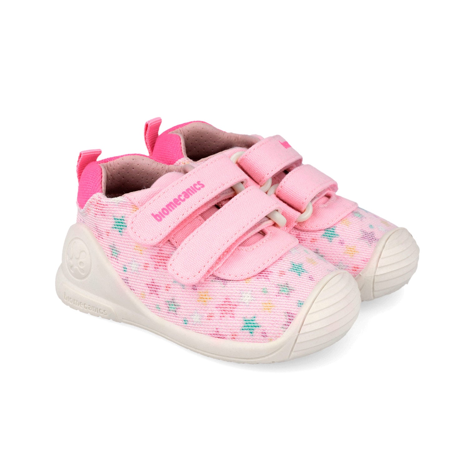 Biomecanics Sneakers