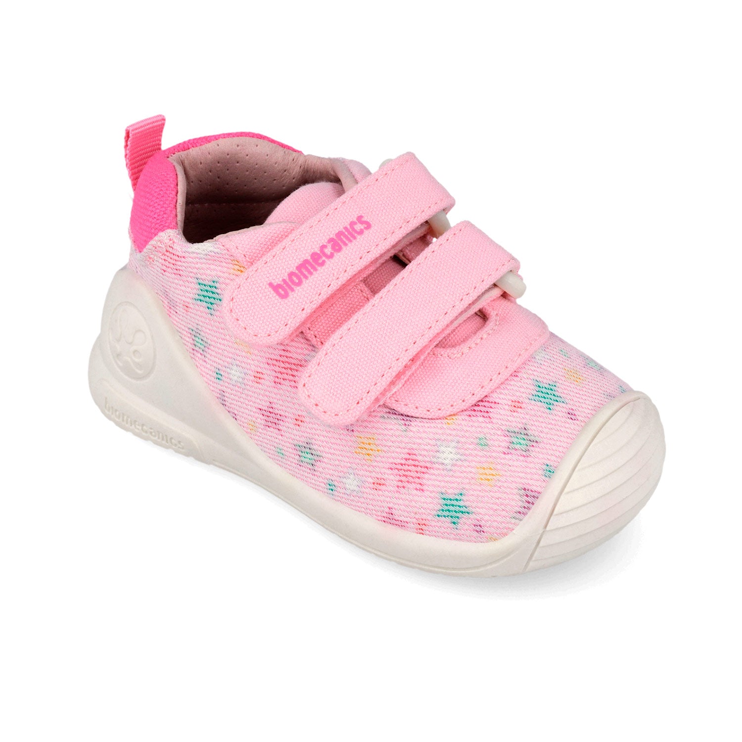 Biomecanics Sneakers
