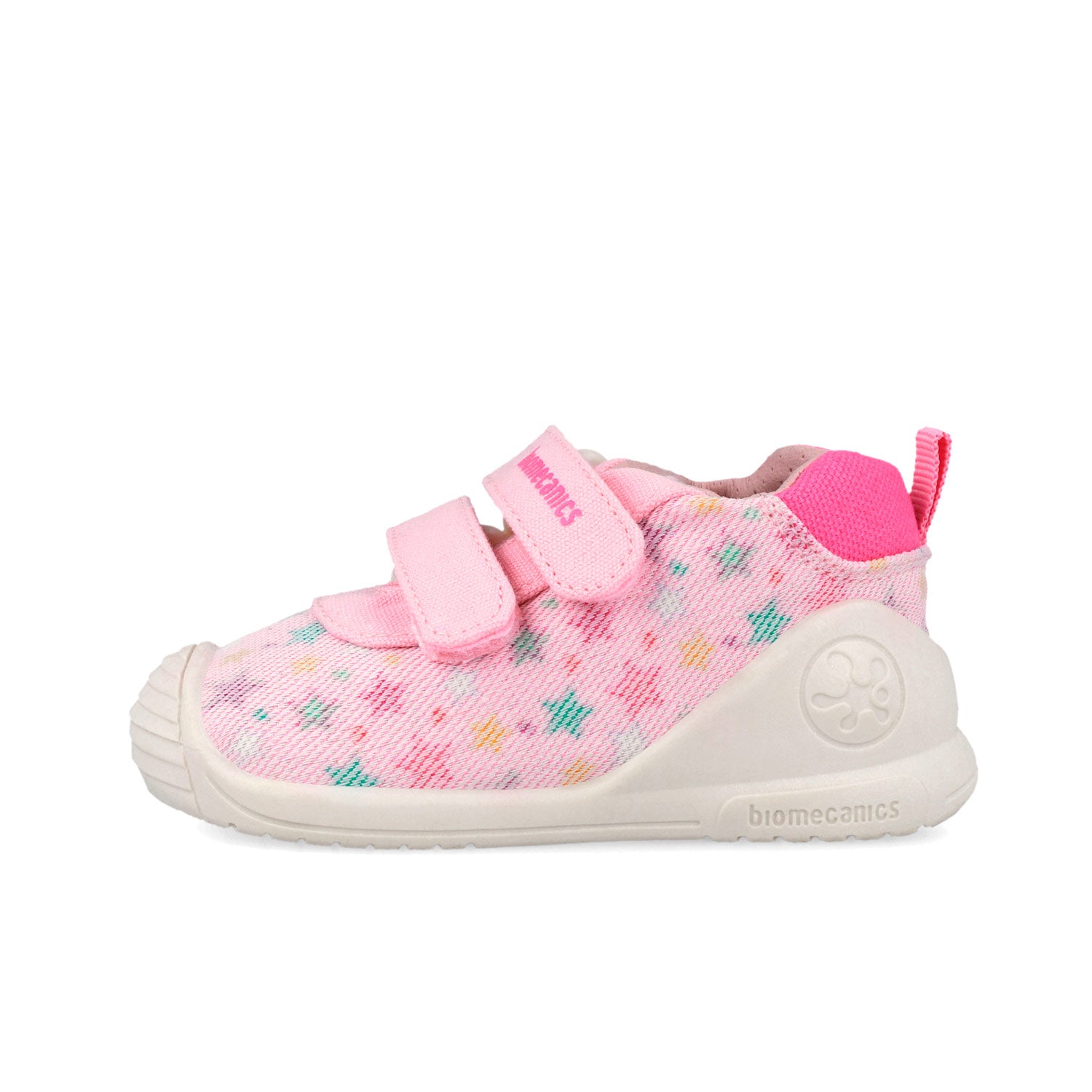 Biomecanics Sneakers