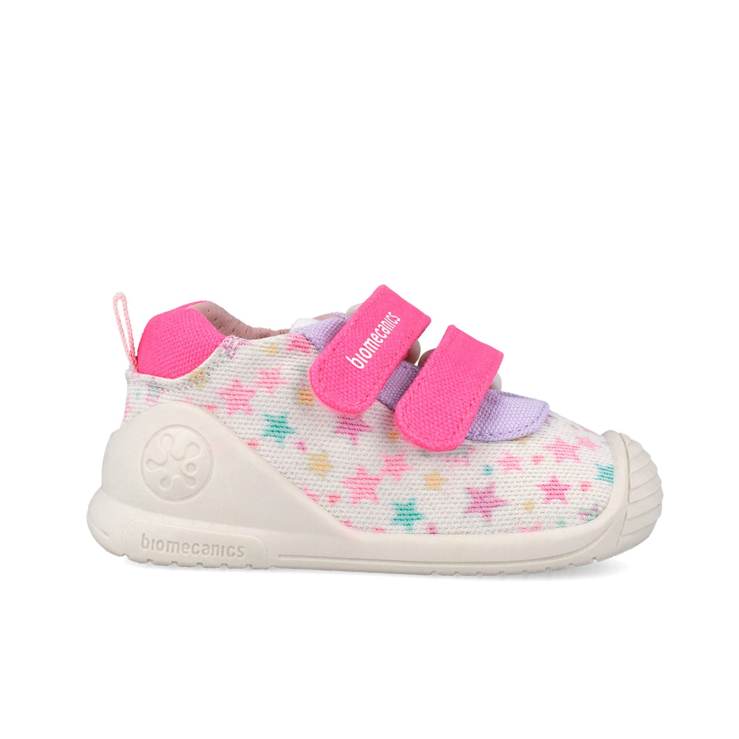 Biomecanics Sneakers