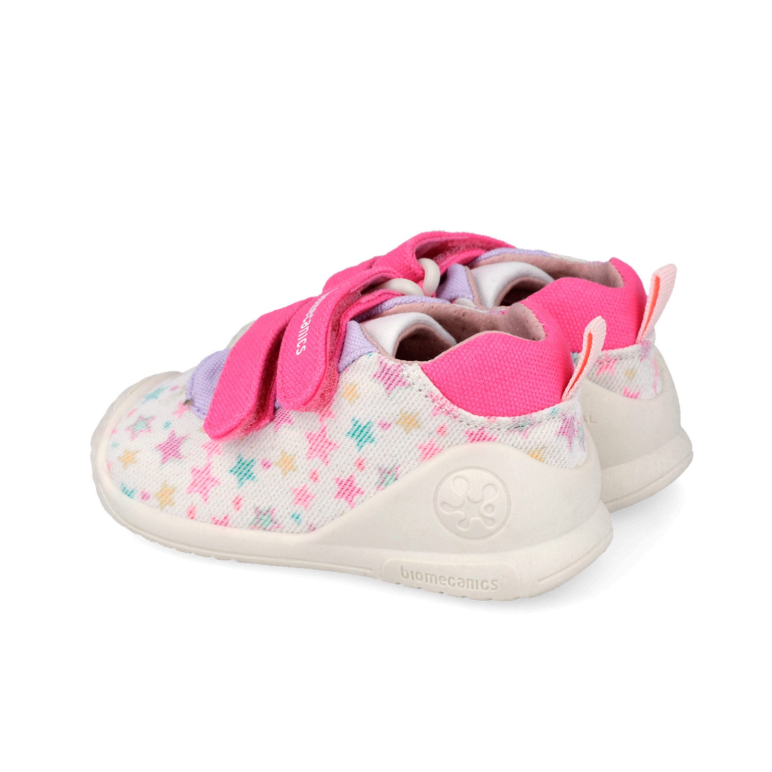Biomecanics Sneakers