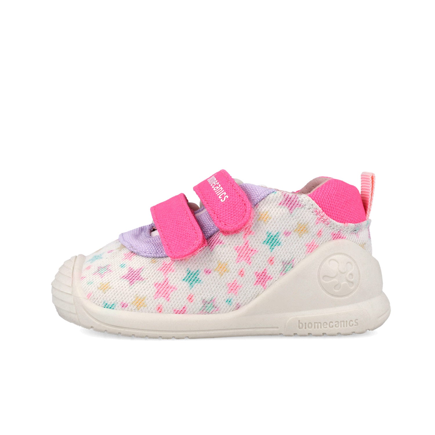 Biomecanics Sneakers