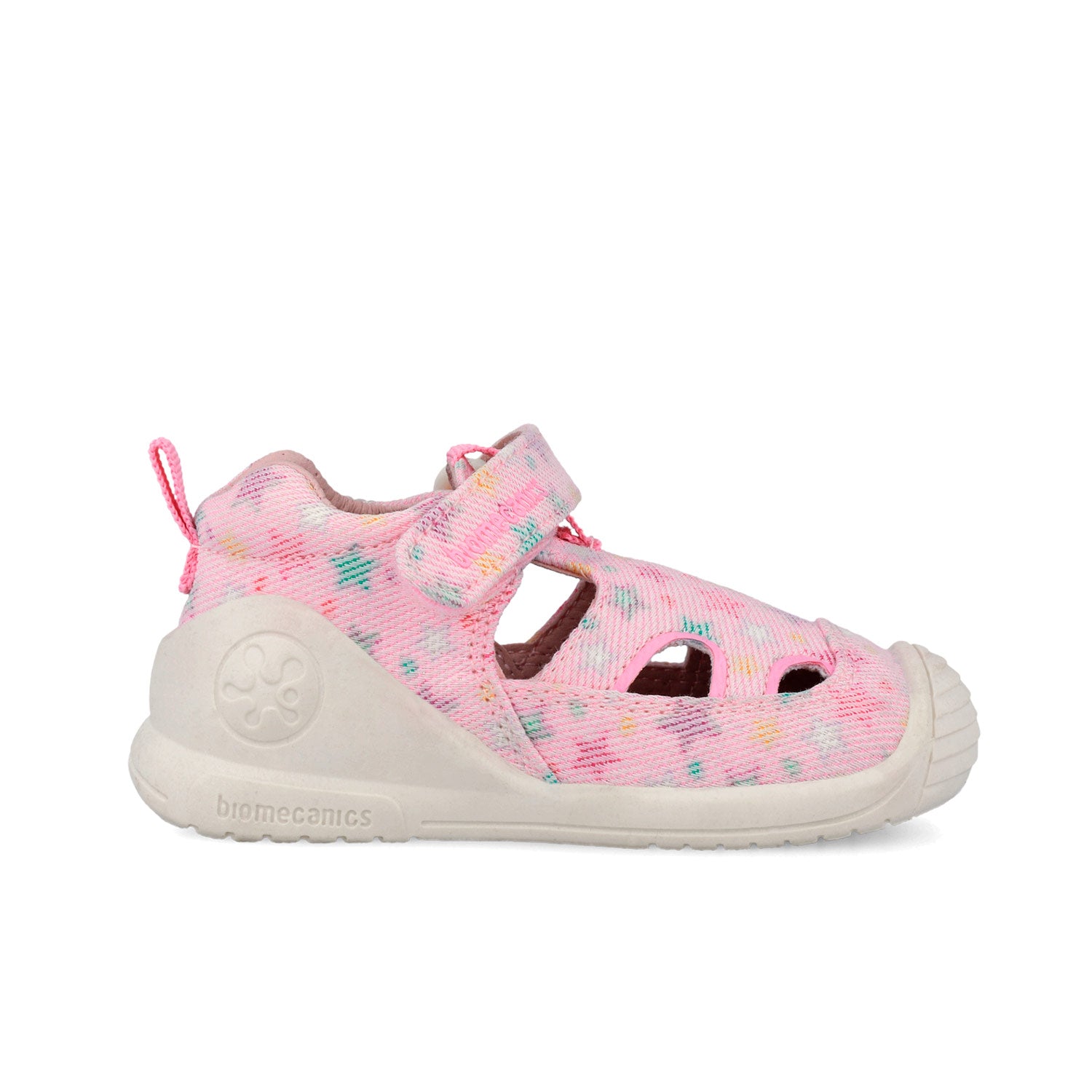 Biomecanics Sandals