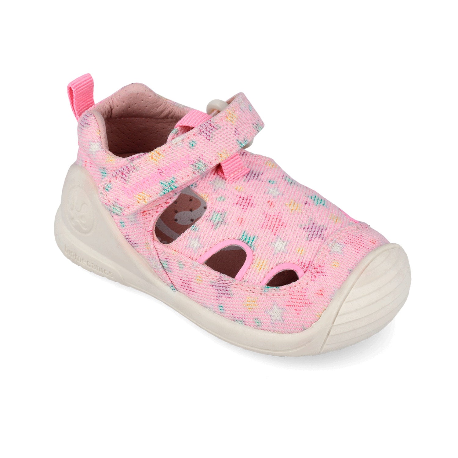 Biomecanics Sandals