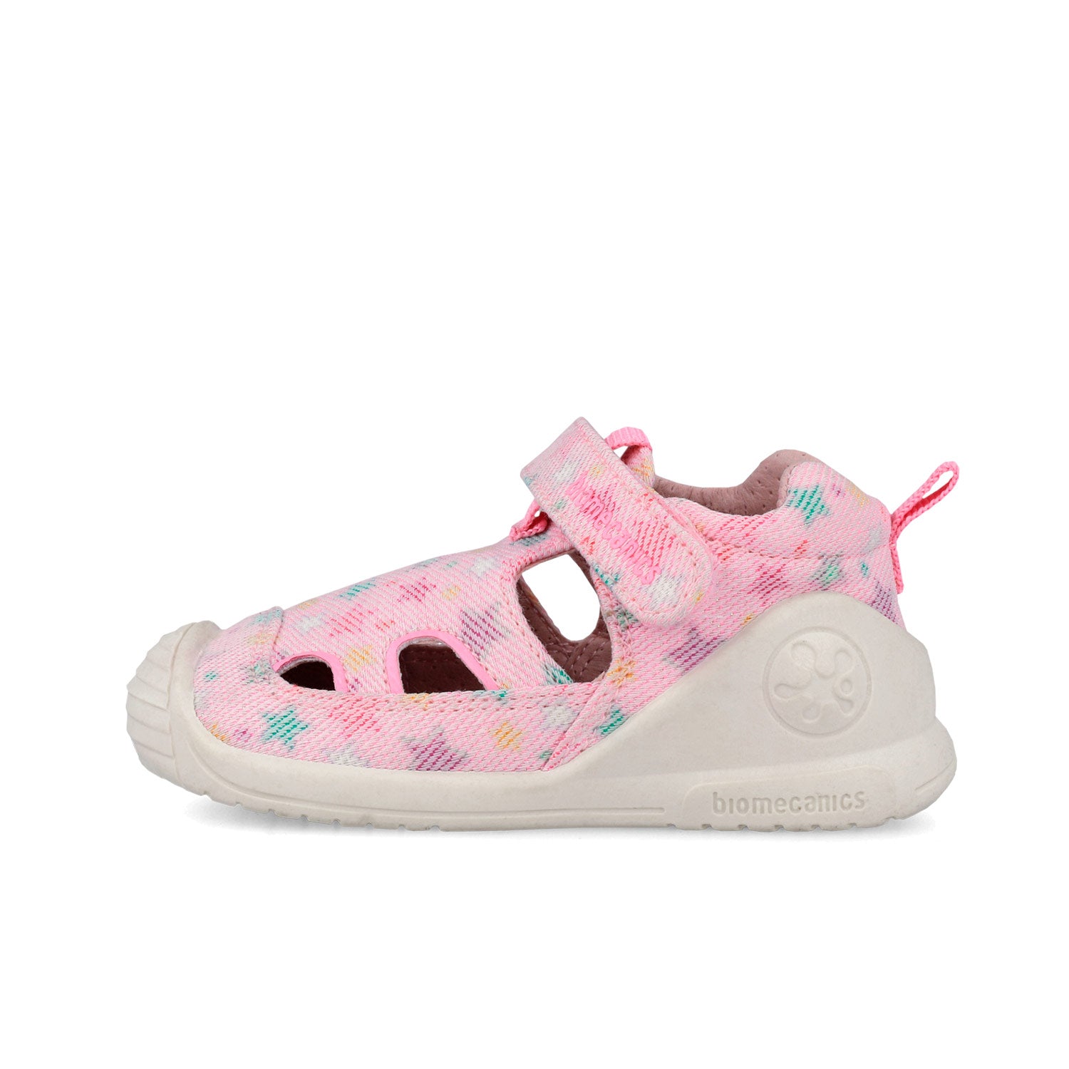 Biomecanics Sandals
