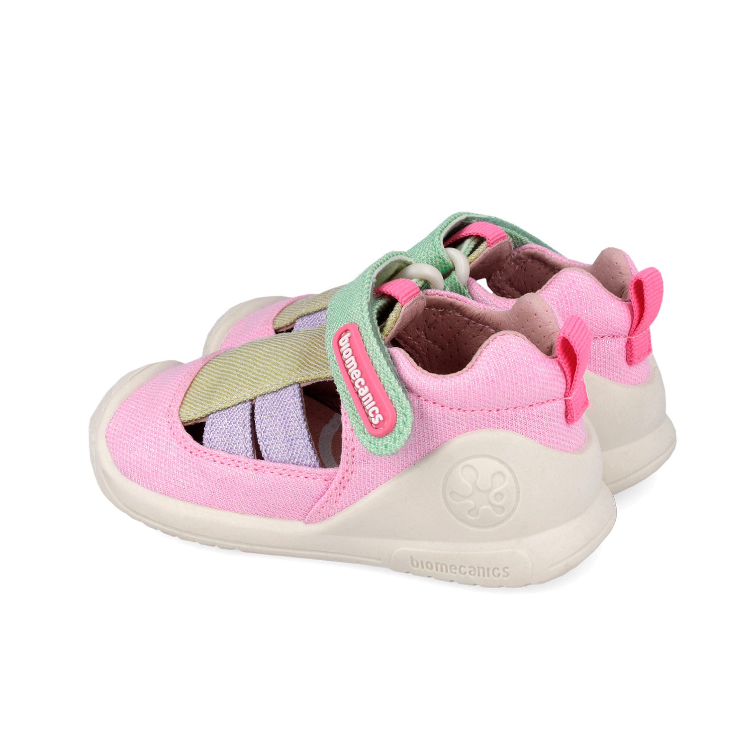 Biomecanics Sandals