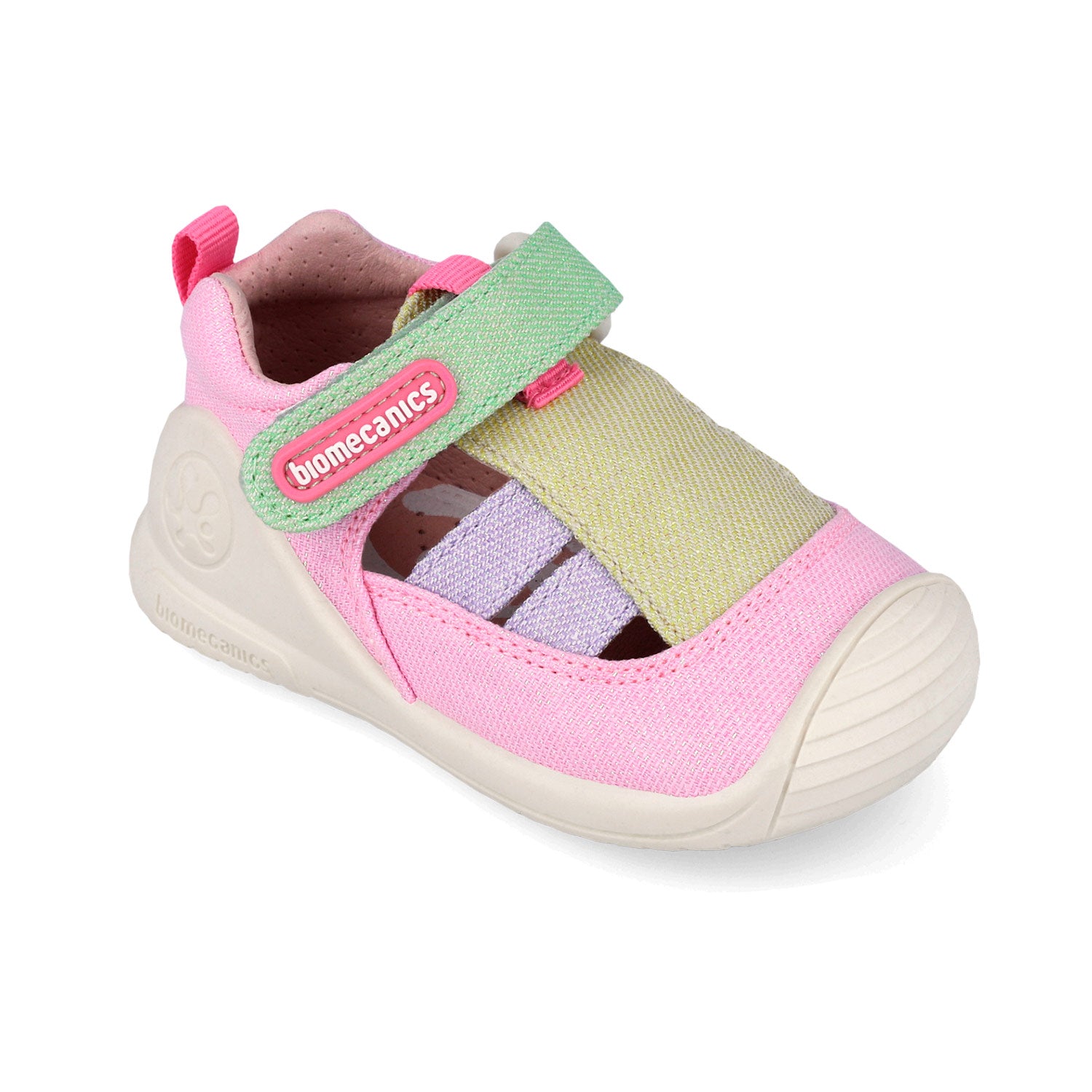 Biomecanics Sandals