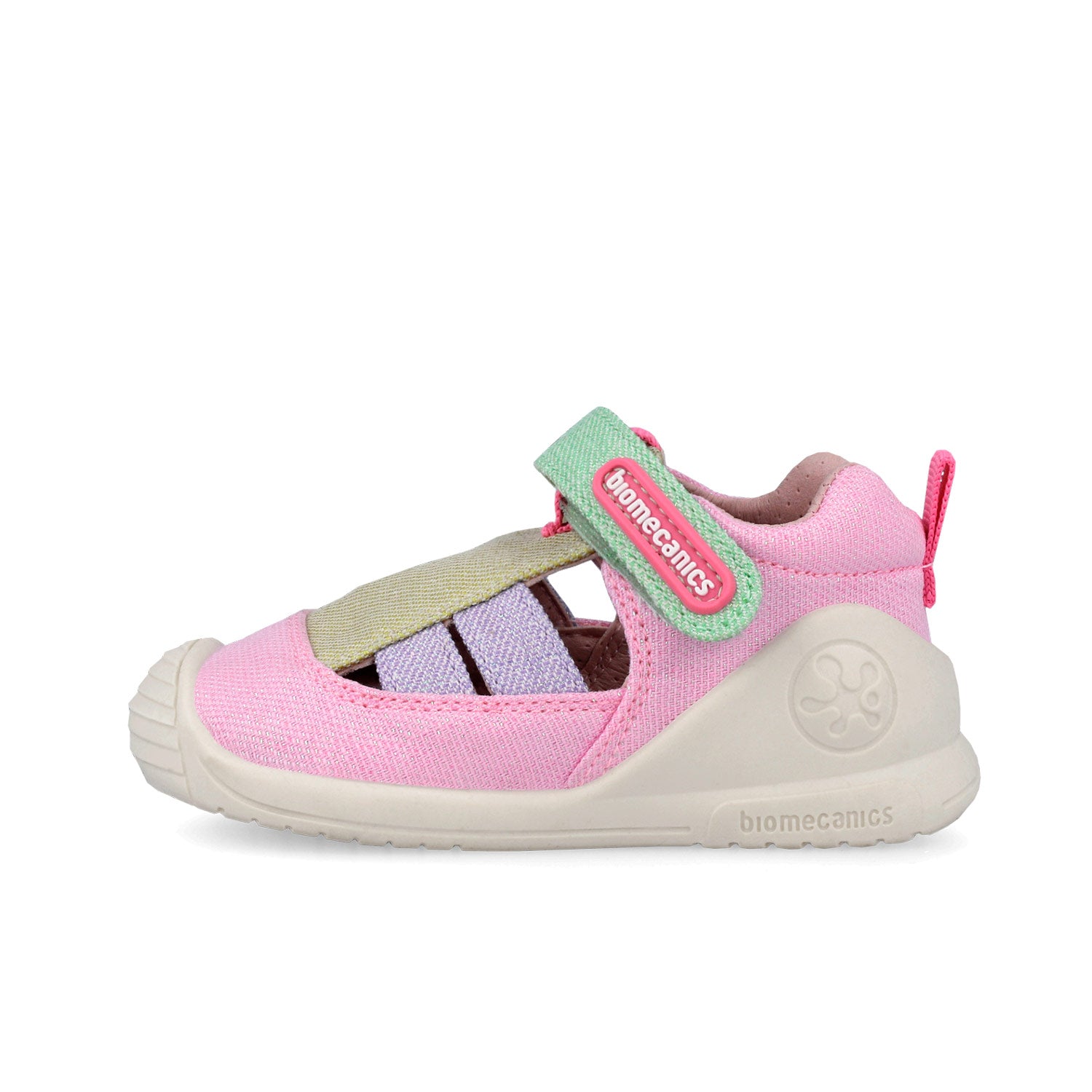 Biomecanics Sandals