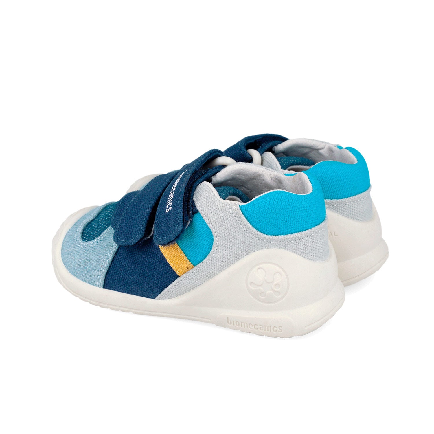 Biomecanics Sneakers