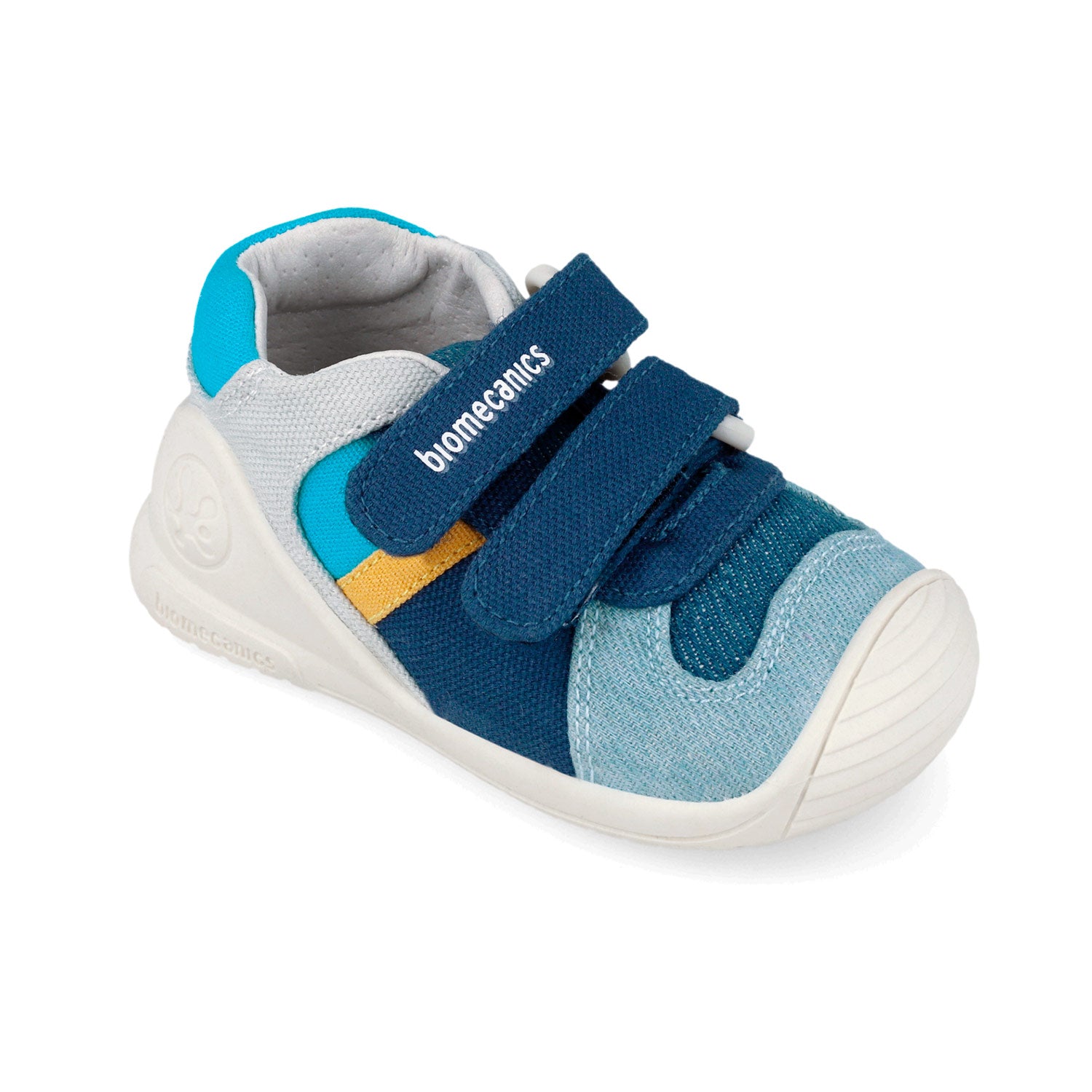 Biomecanics Sneakers