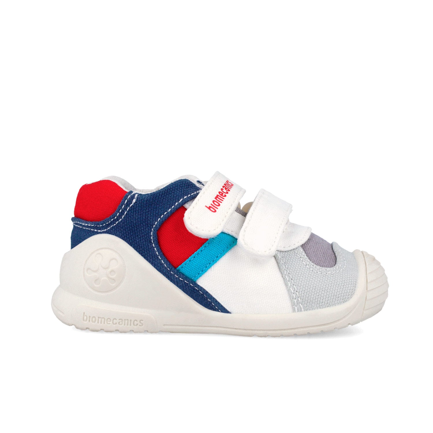 Biomecanics Sneakers