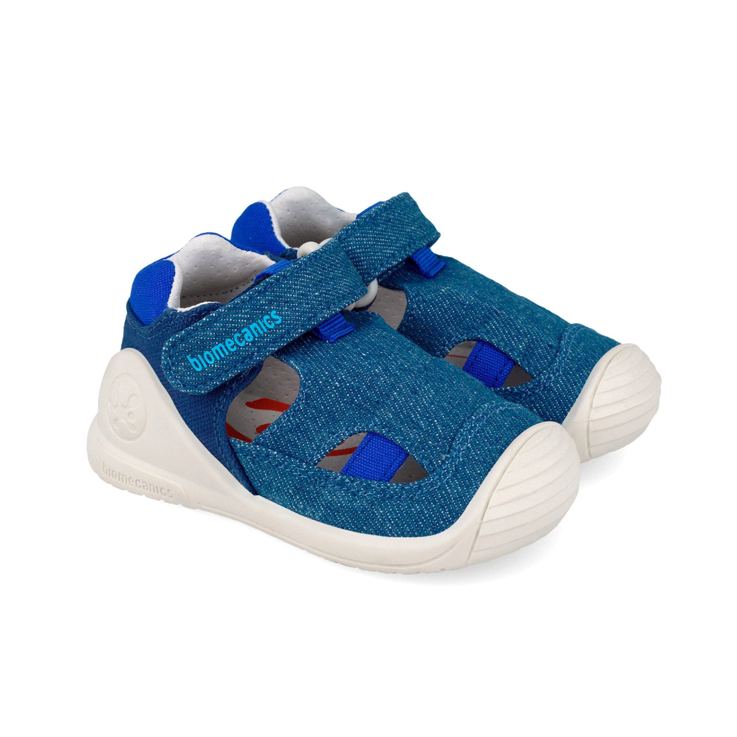 Biomecanics Sandals